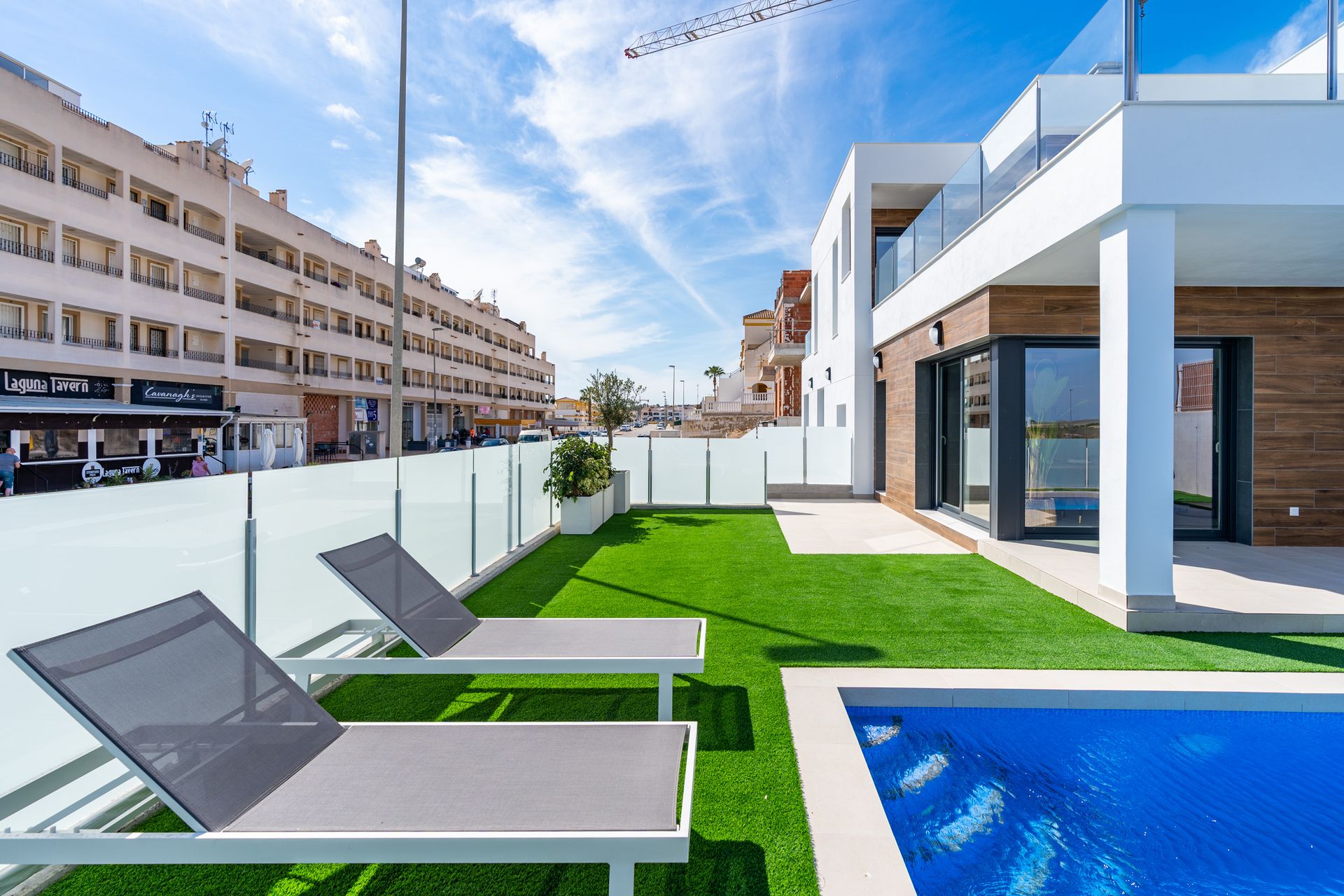 casa en Orihuela, Valencian Community 12459589