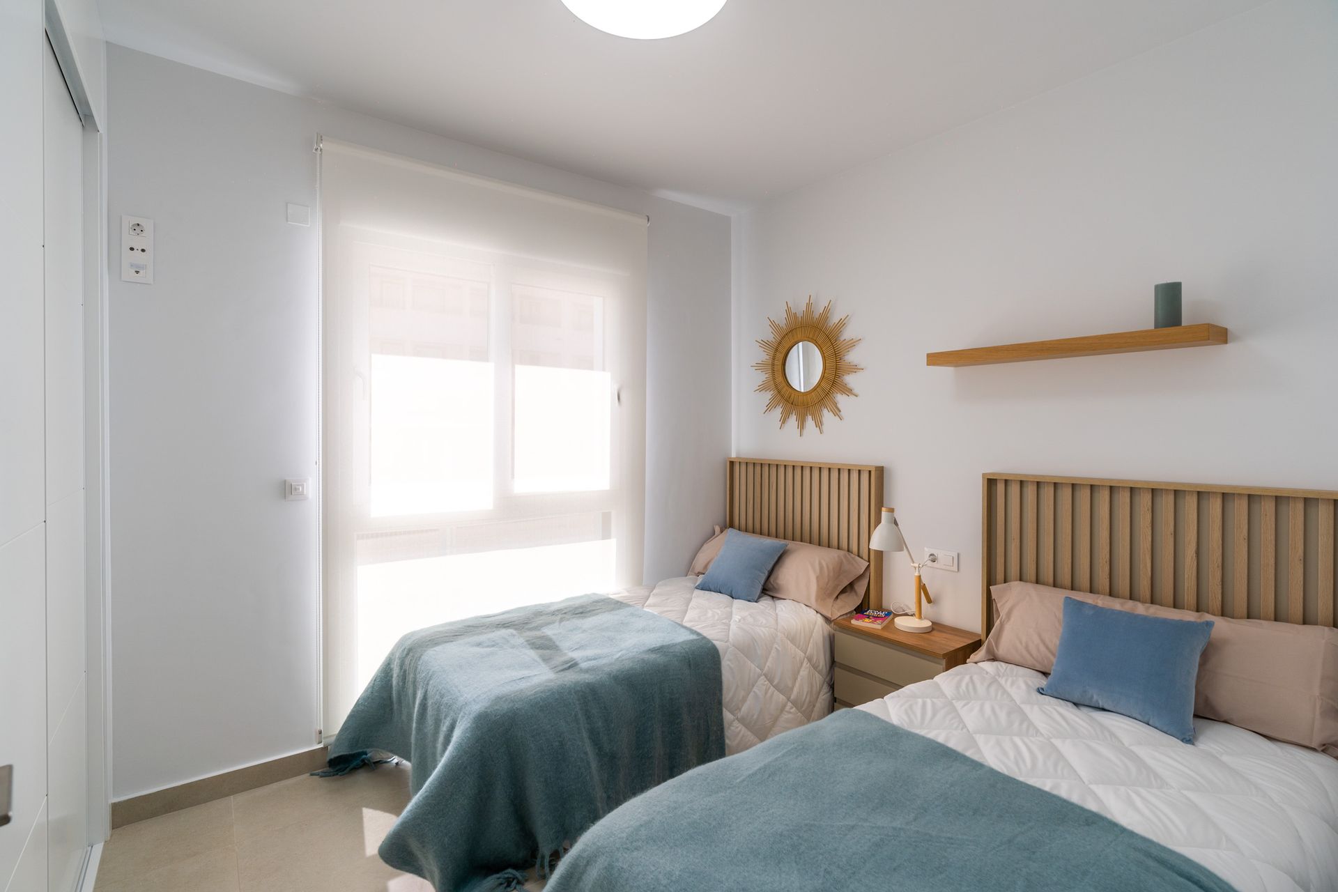 casa en Orihuela, Valencian Community 12459589