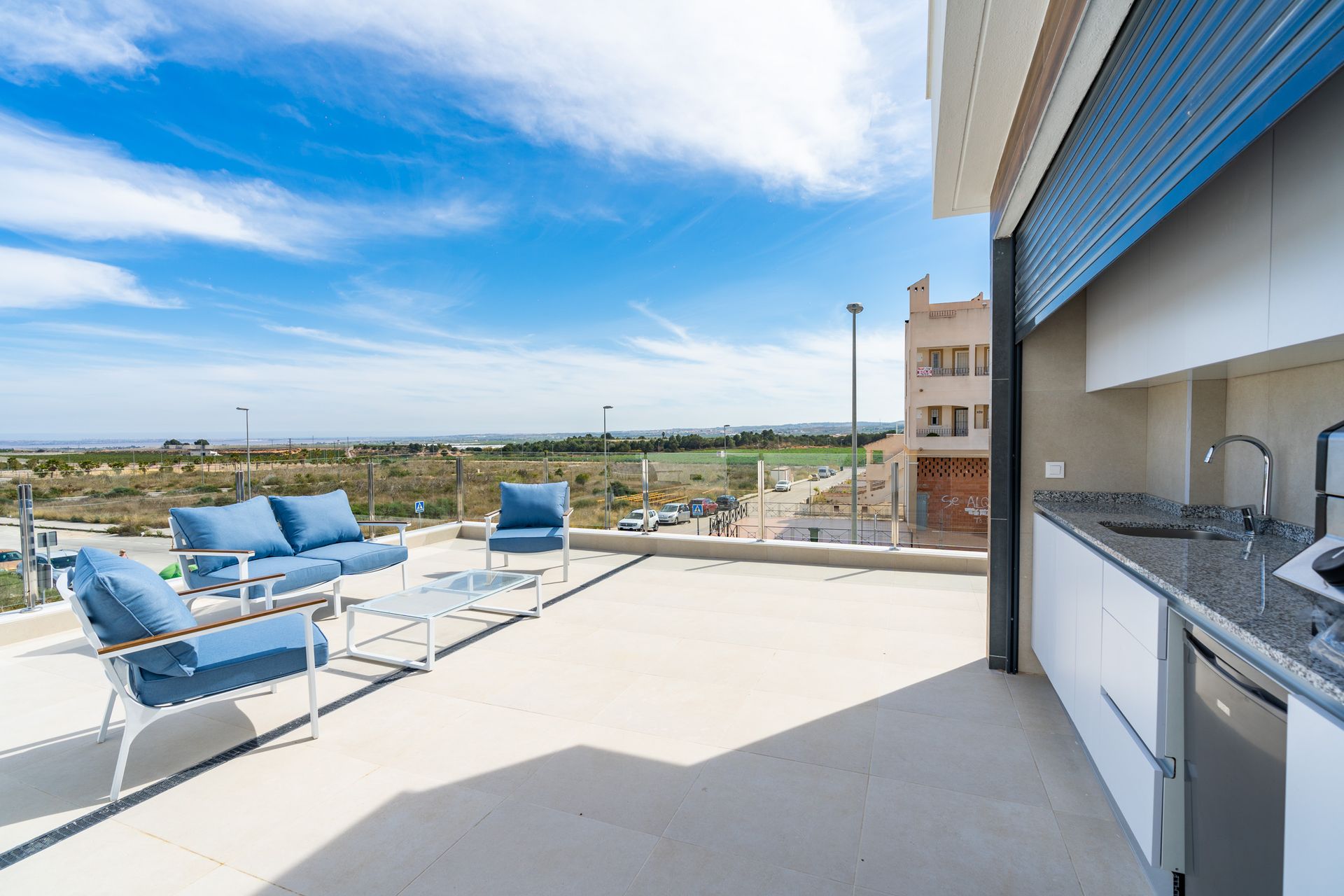 casa en Orihuela, Valencian Community 12459589