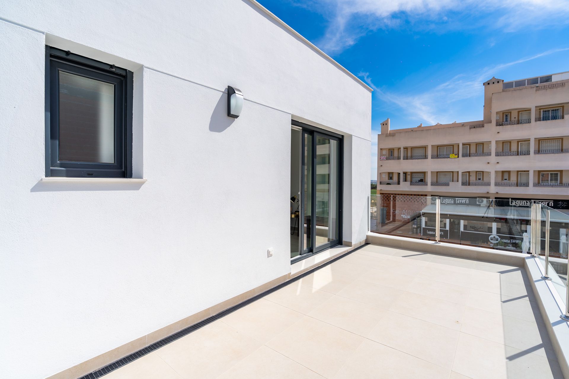 casa en Orihuela, Valencian Community 12459589