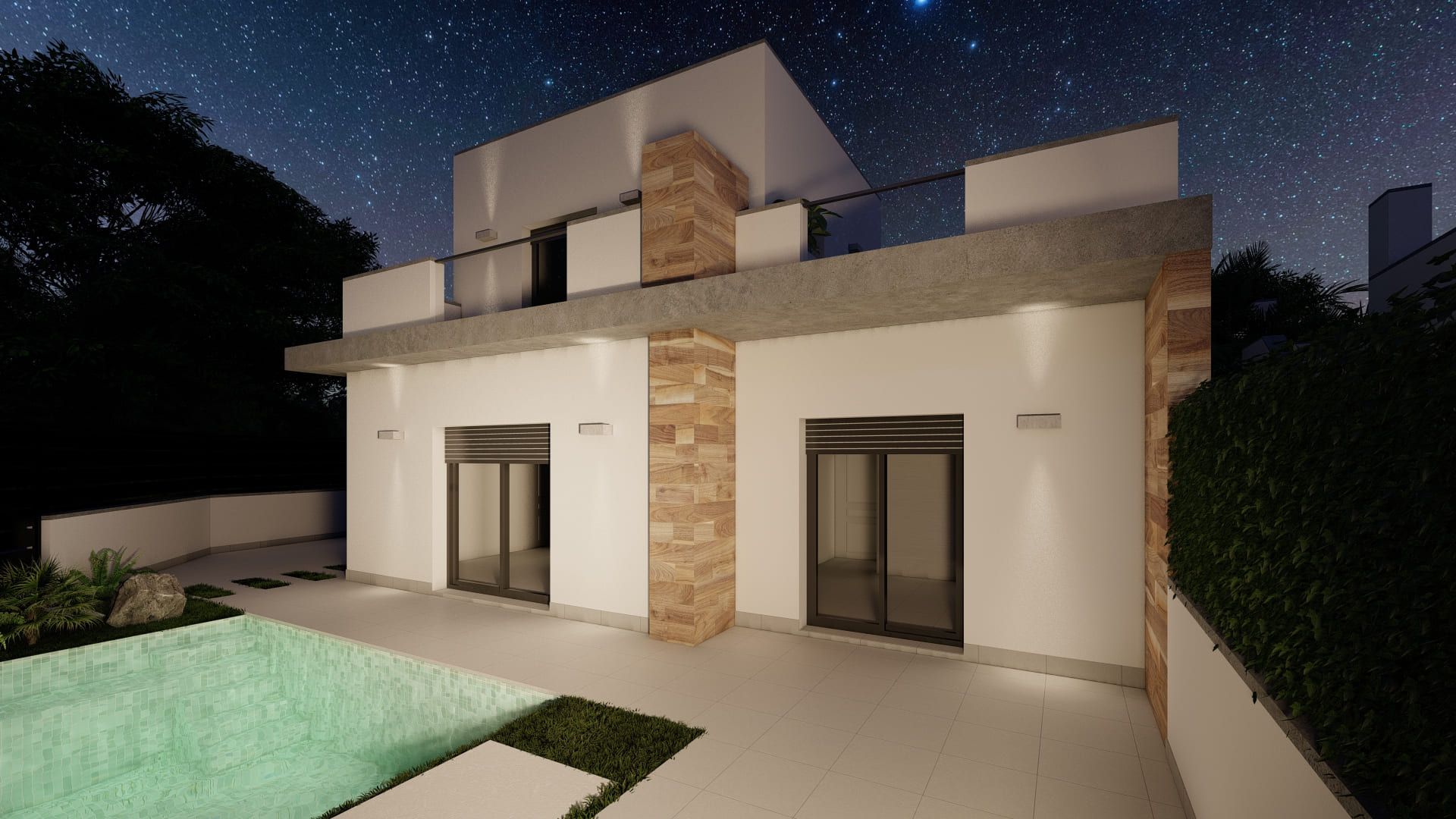 Haus im Murcia, Region of Murcia 12459593