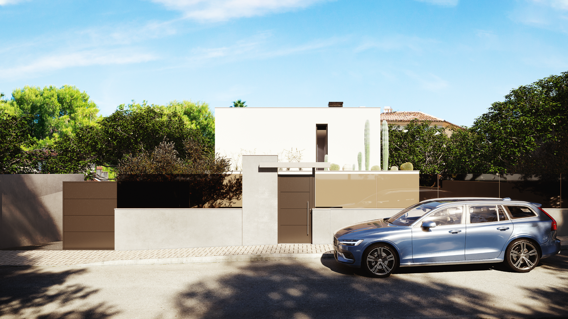 Huis in Dehesa de Campoamor, Valencian Community 12459595