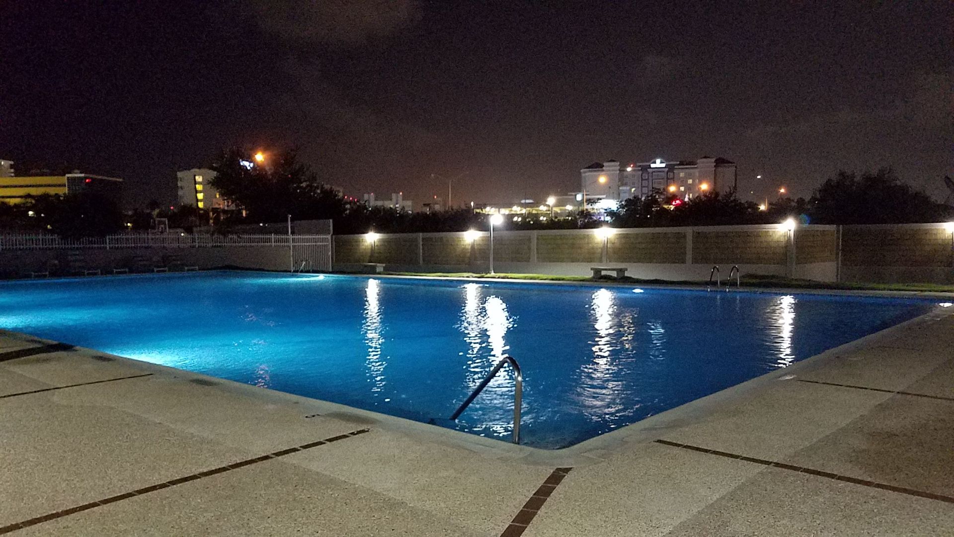 Condominio en carolina, 1 Avenida Rodríguez Ema 12460359