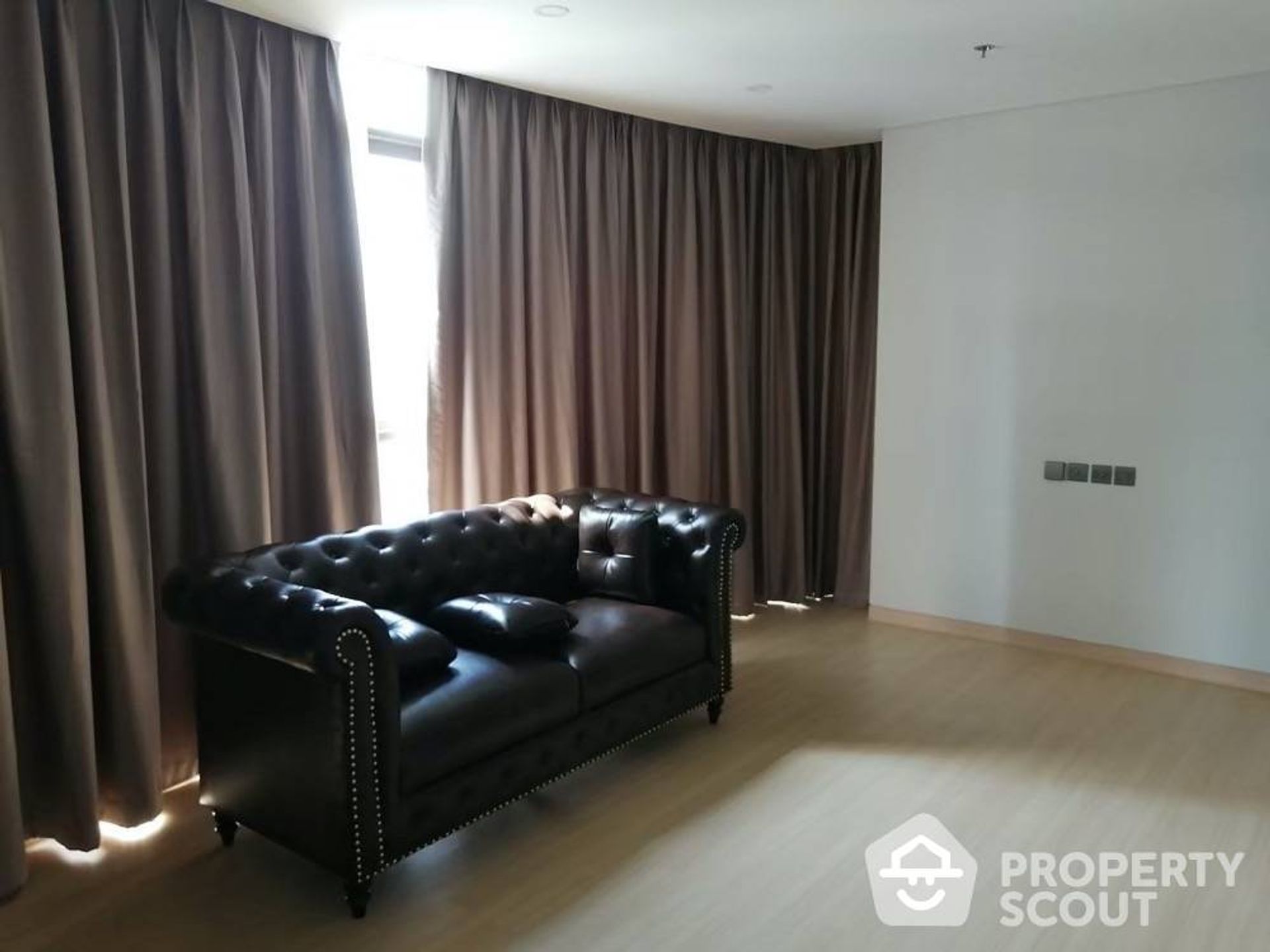 Condominium in , Krung Thep Maha Nakhon 12460581