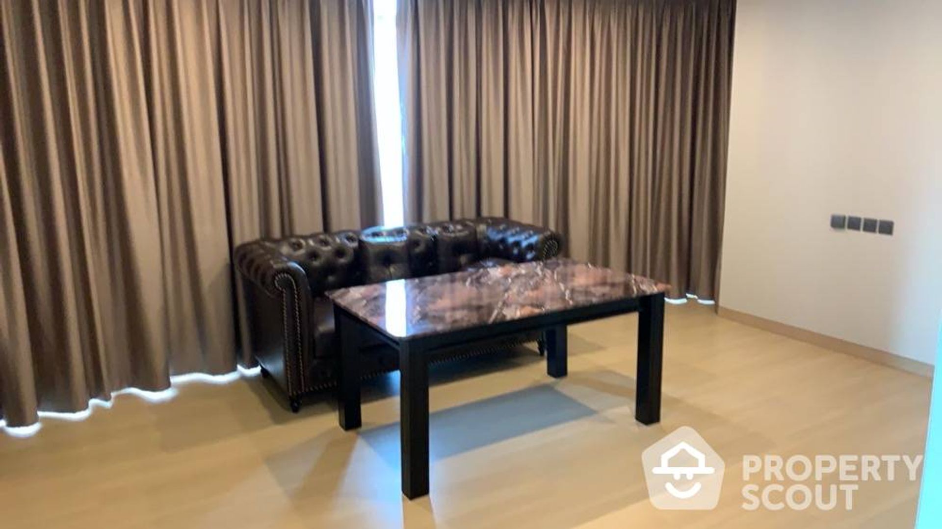 Condominio en , Krung Thep Maha Nakhon 12460581