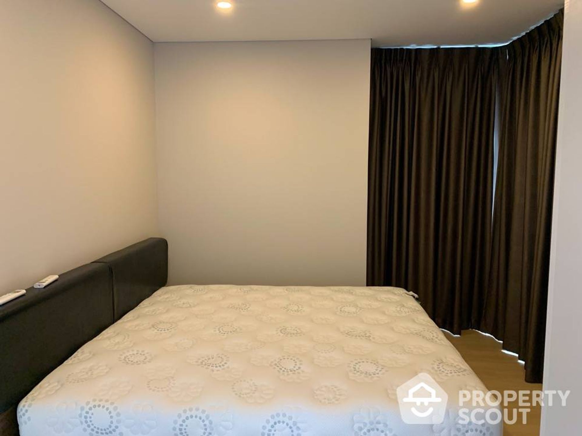 Condominium in , Krung Thep Maha Nakhon 12460581