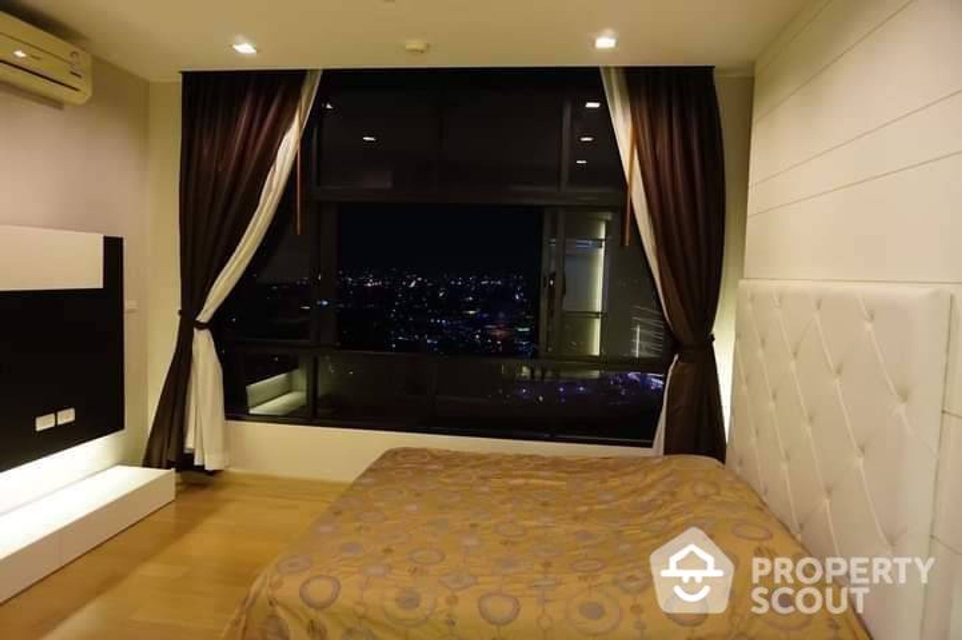 Condominium in , Krung Thep Maha Nakhon 12460587