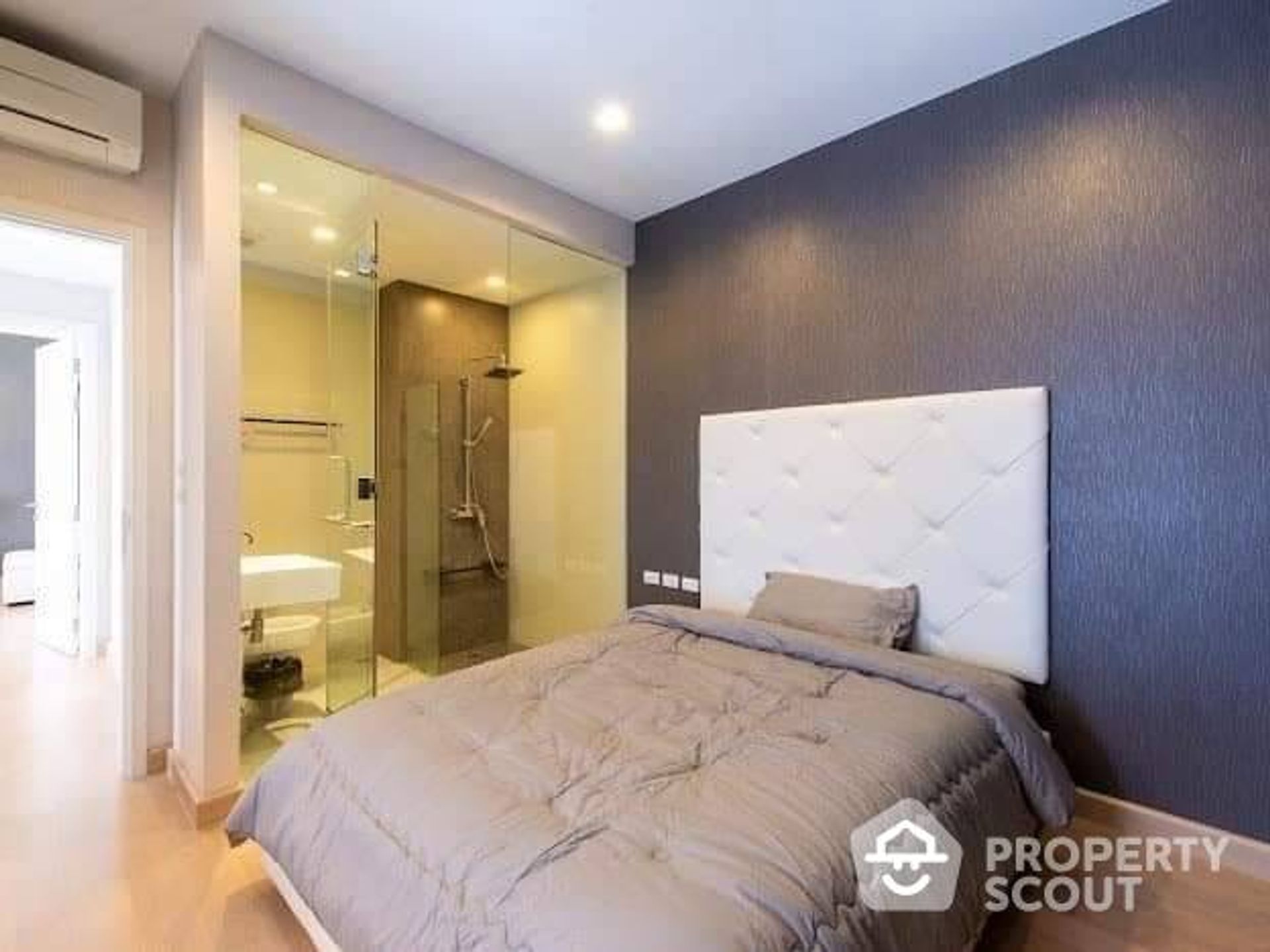 Condominium in , Krung Thep Maha Nakhon 12460587