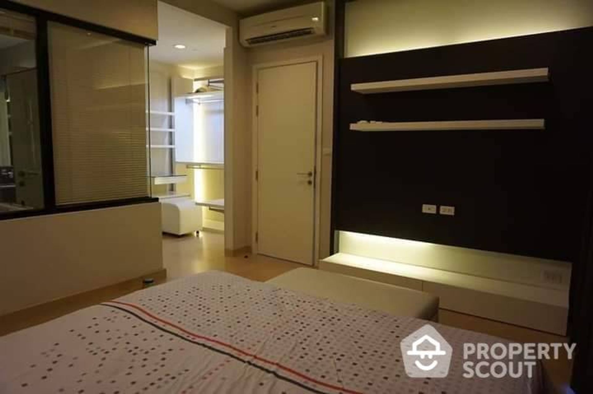 Condominium in , Krung Thep Maha Nakhon 12460587