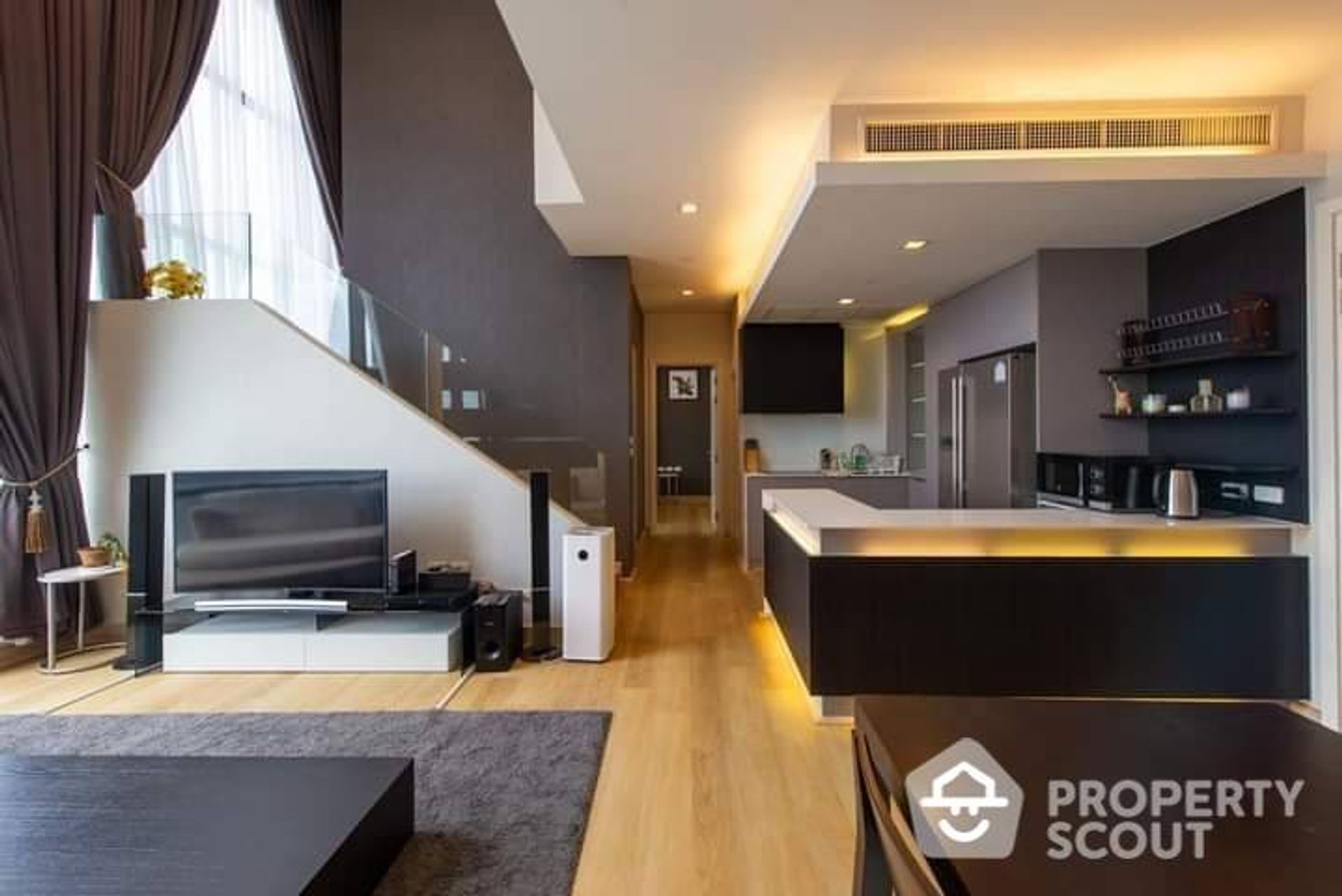 Condominium in , Krung Thep Maha Nakhon 12460587