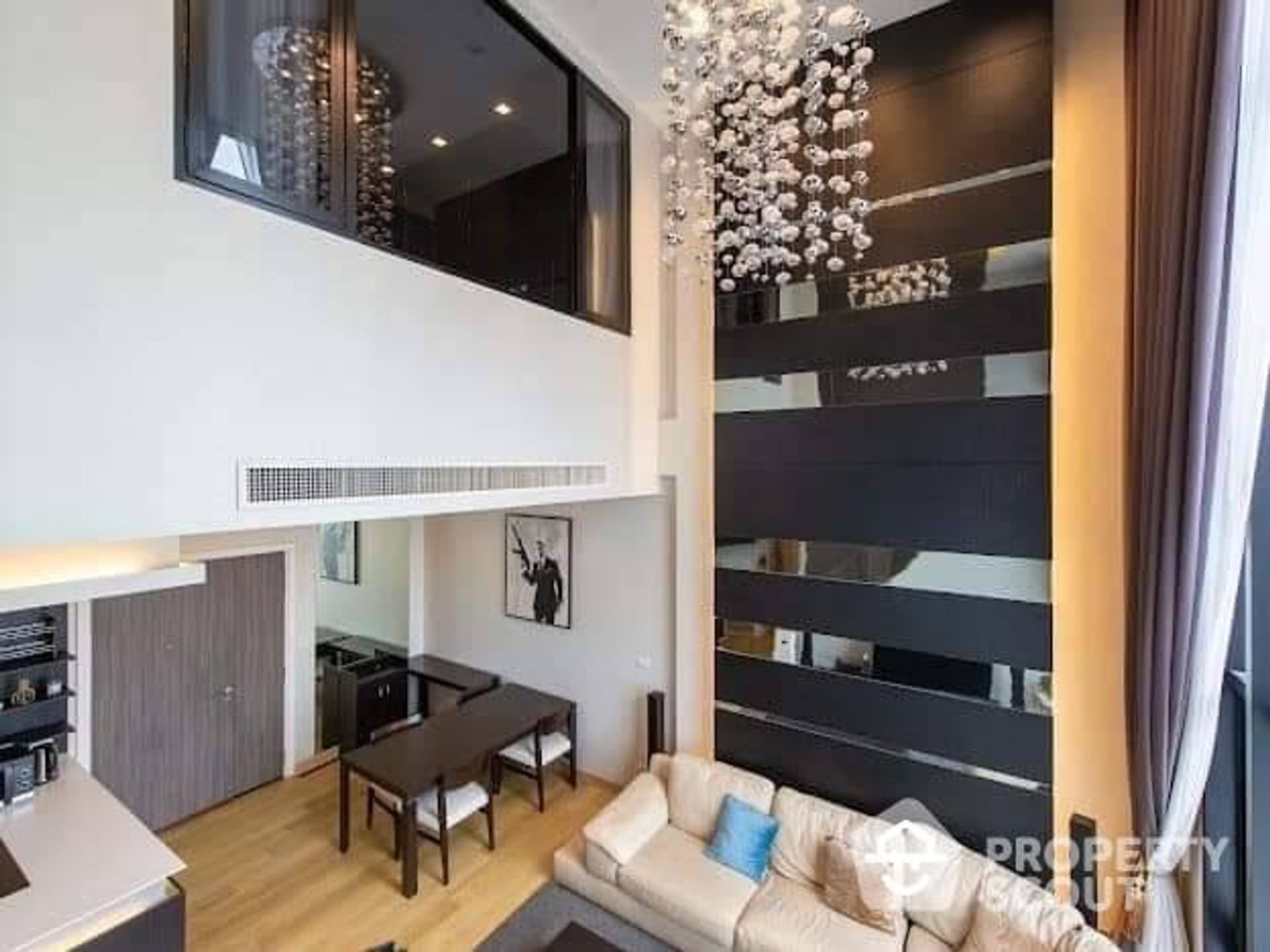 Condominium in , Krung Thep Maha Nakhon 12460587