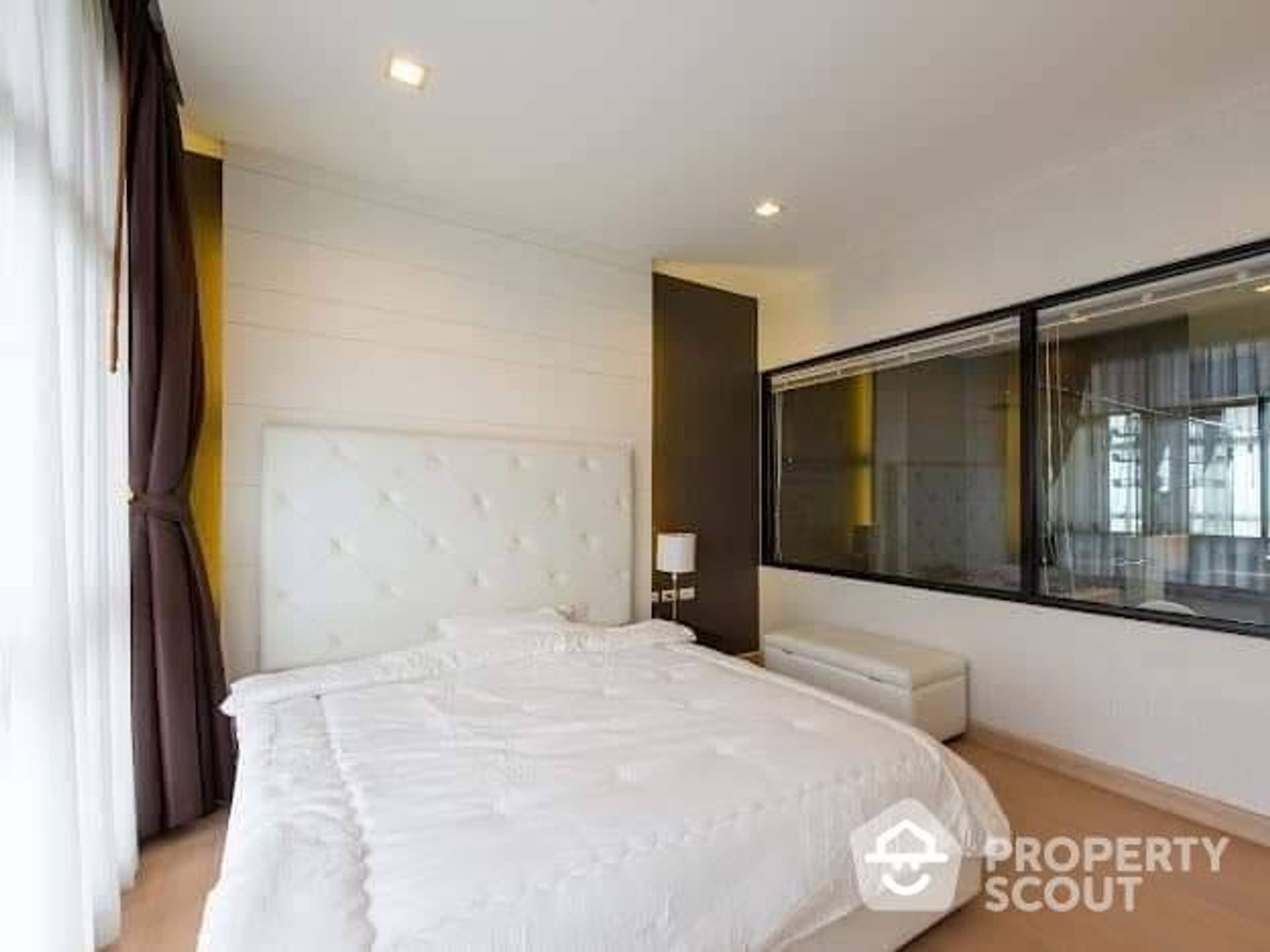 Condominium in , Krung Thep Maha Nakhon 12460587