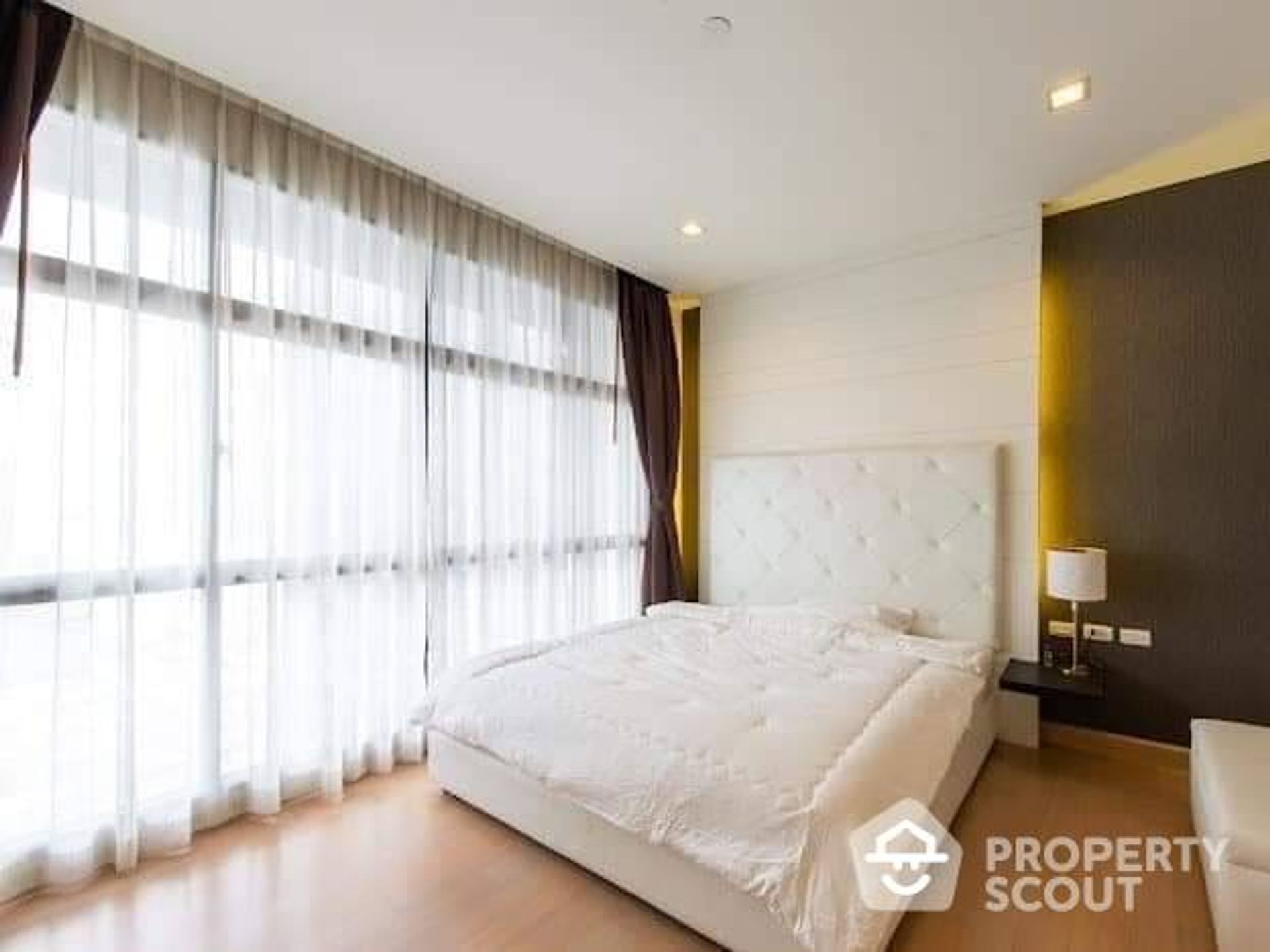 Condominium in , Krung Thep Maha Nakhon 12460587