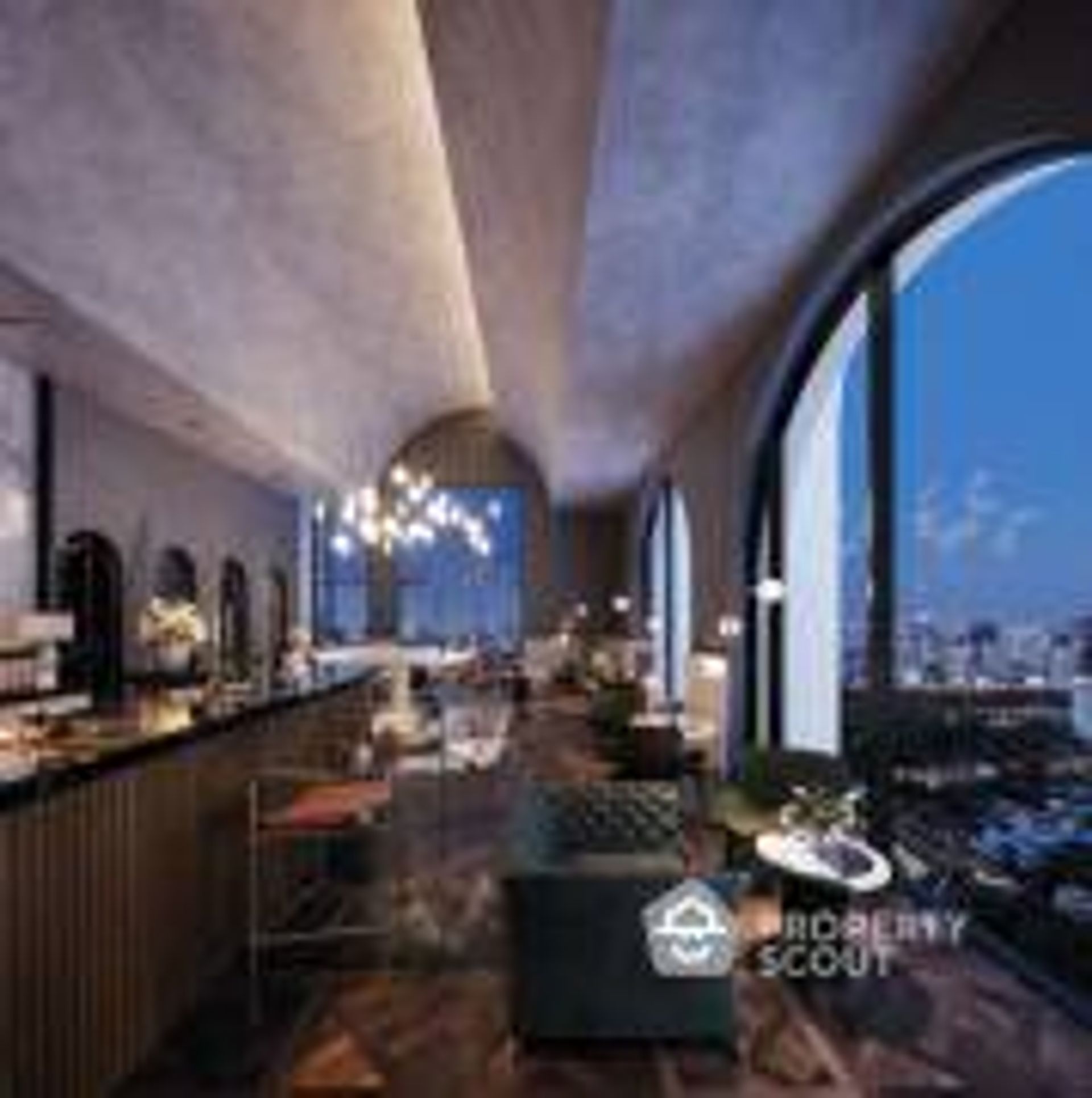 عمارات في , Krung Thep Maha Nakhon 12460634