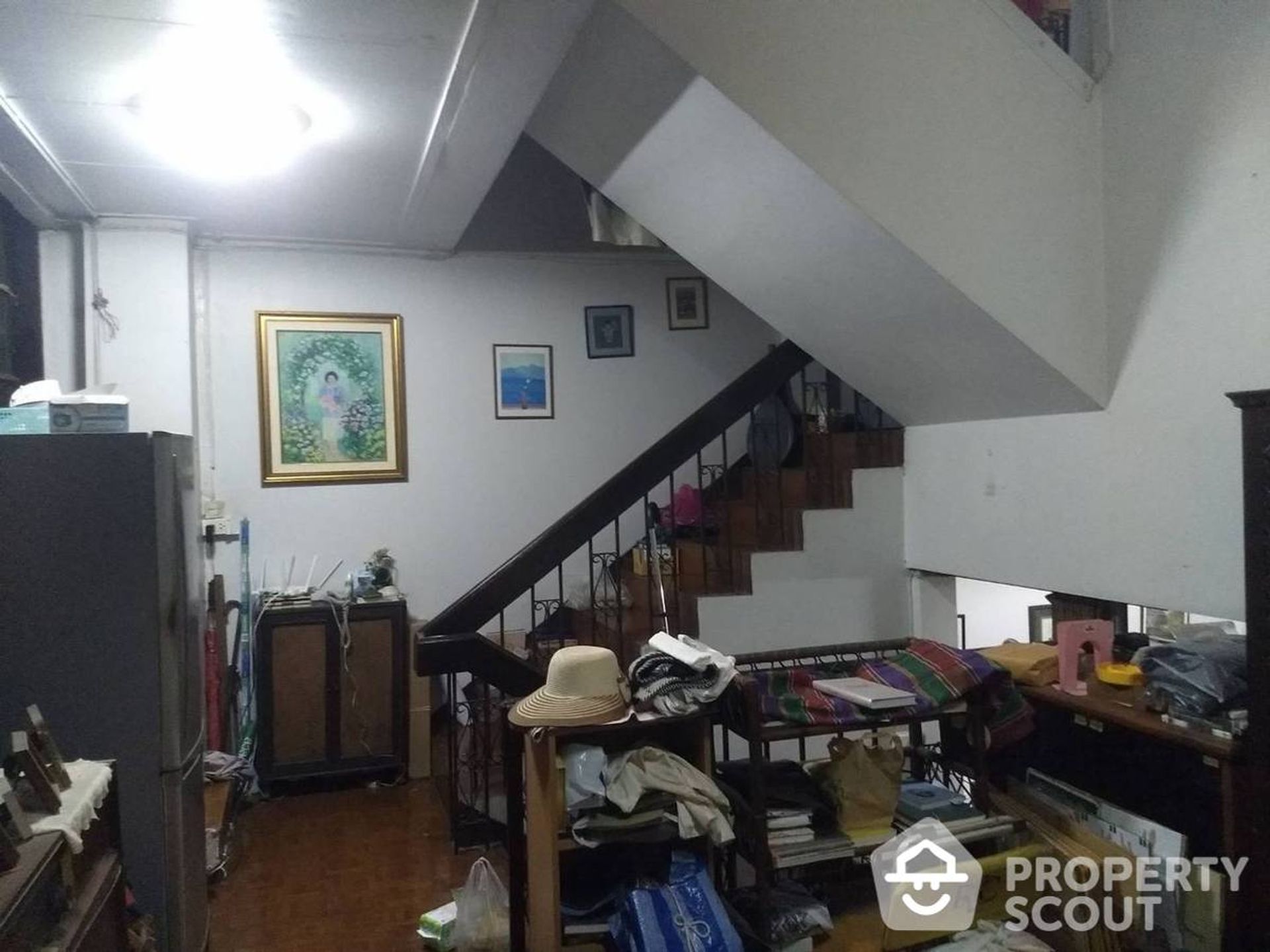 casa en , Krung Thep Maha Nakhon 12460643