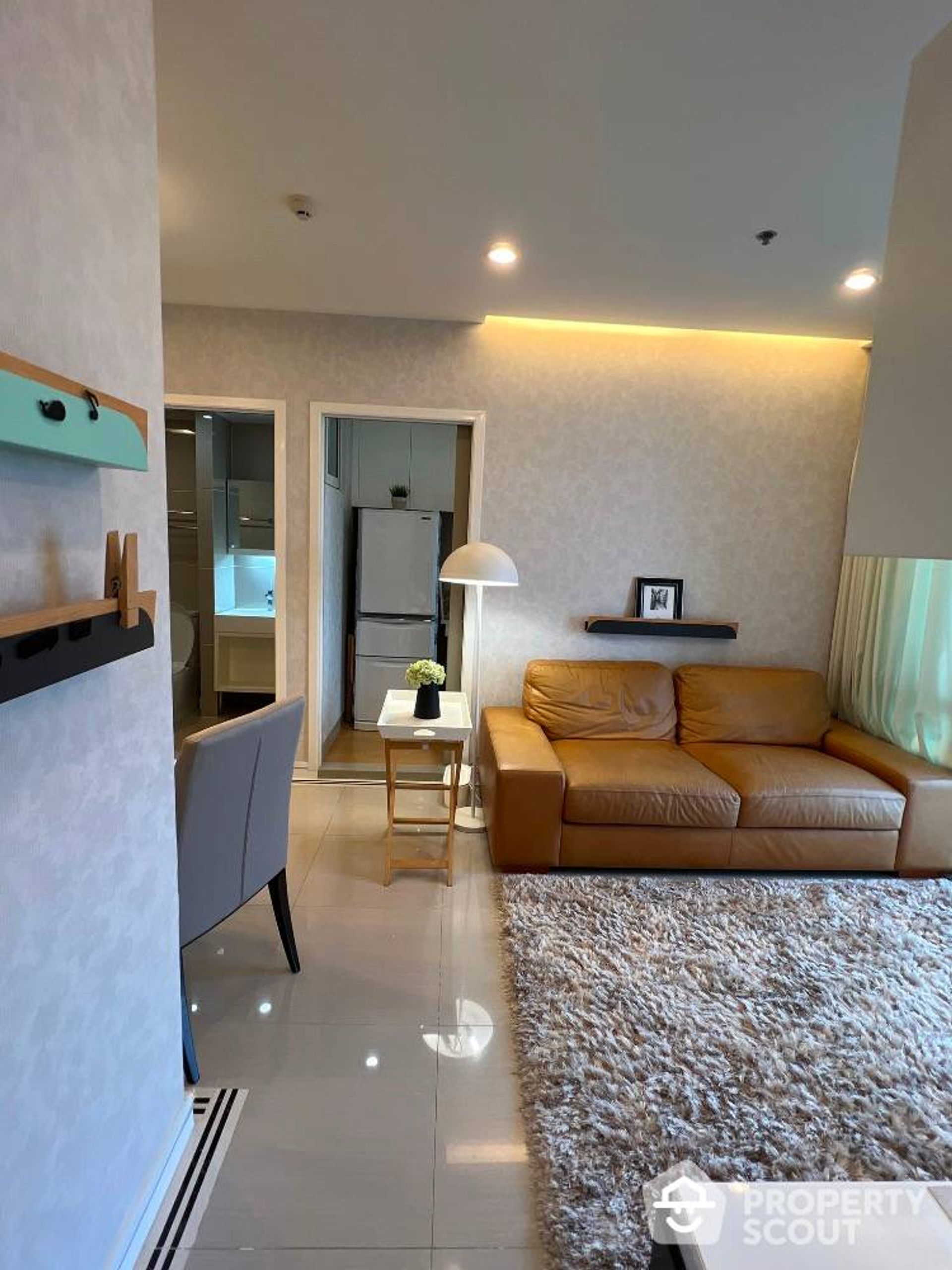 Condominio nel Ban Na canzone, Krung Thep Maha Nakhon 12460653