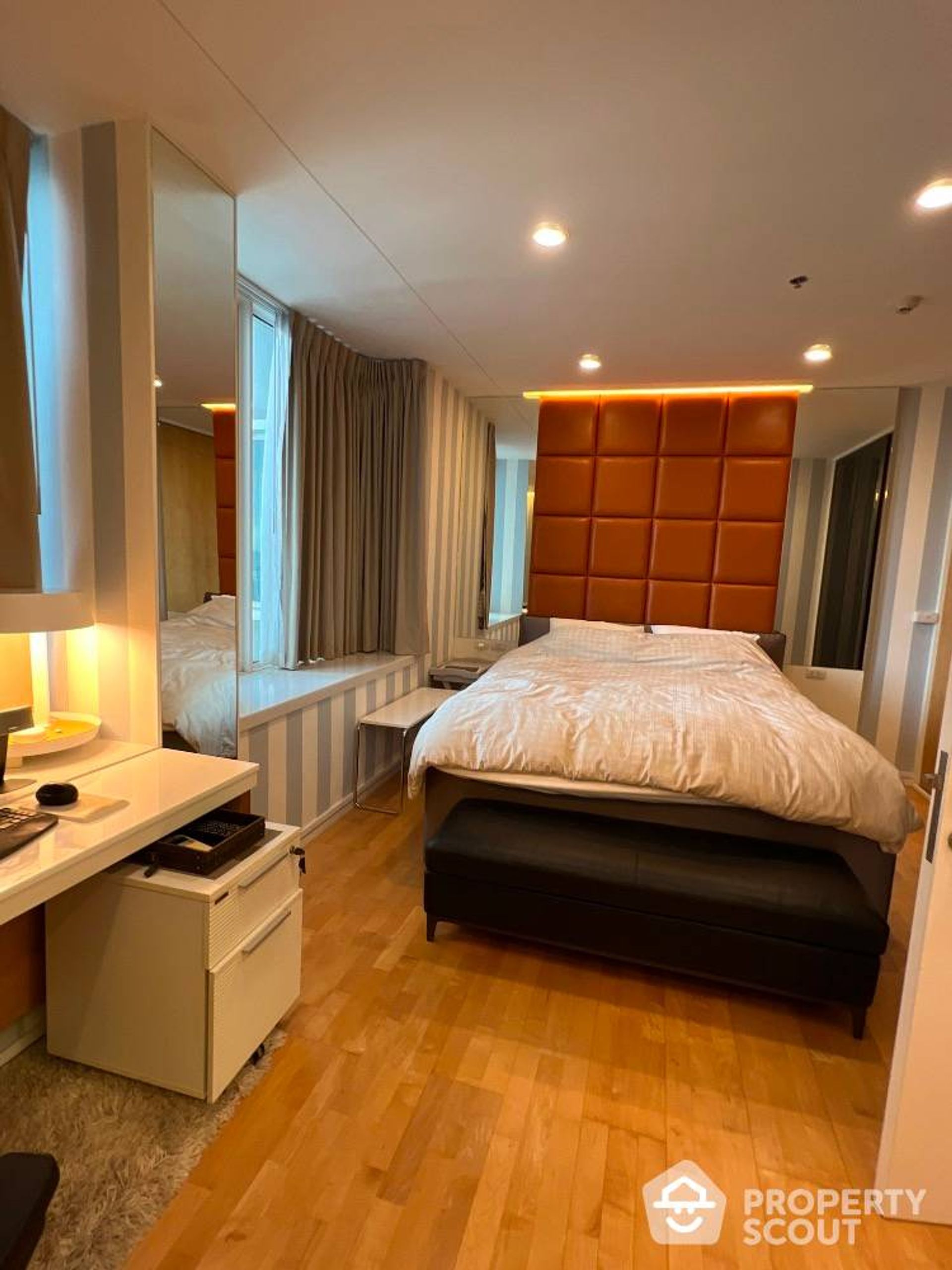 Condominio nel Ban Na canzone, Krung Thep Maha Nakhon 12460653