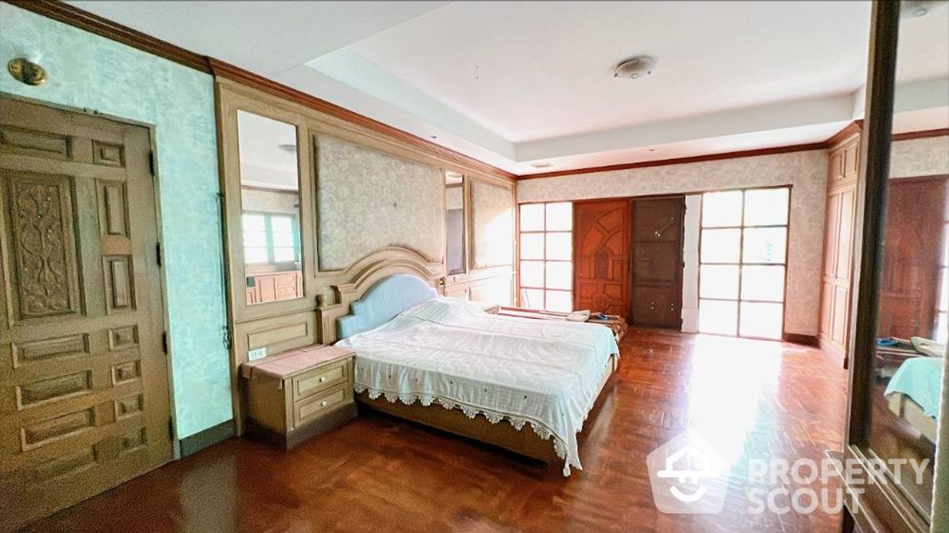 casa no , Krung Thep Maha Nakhon 12460656