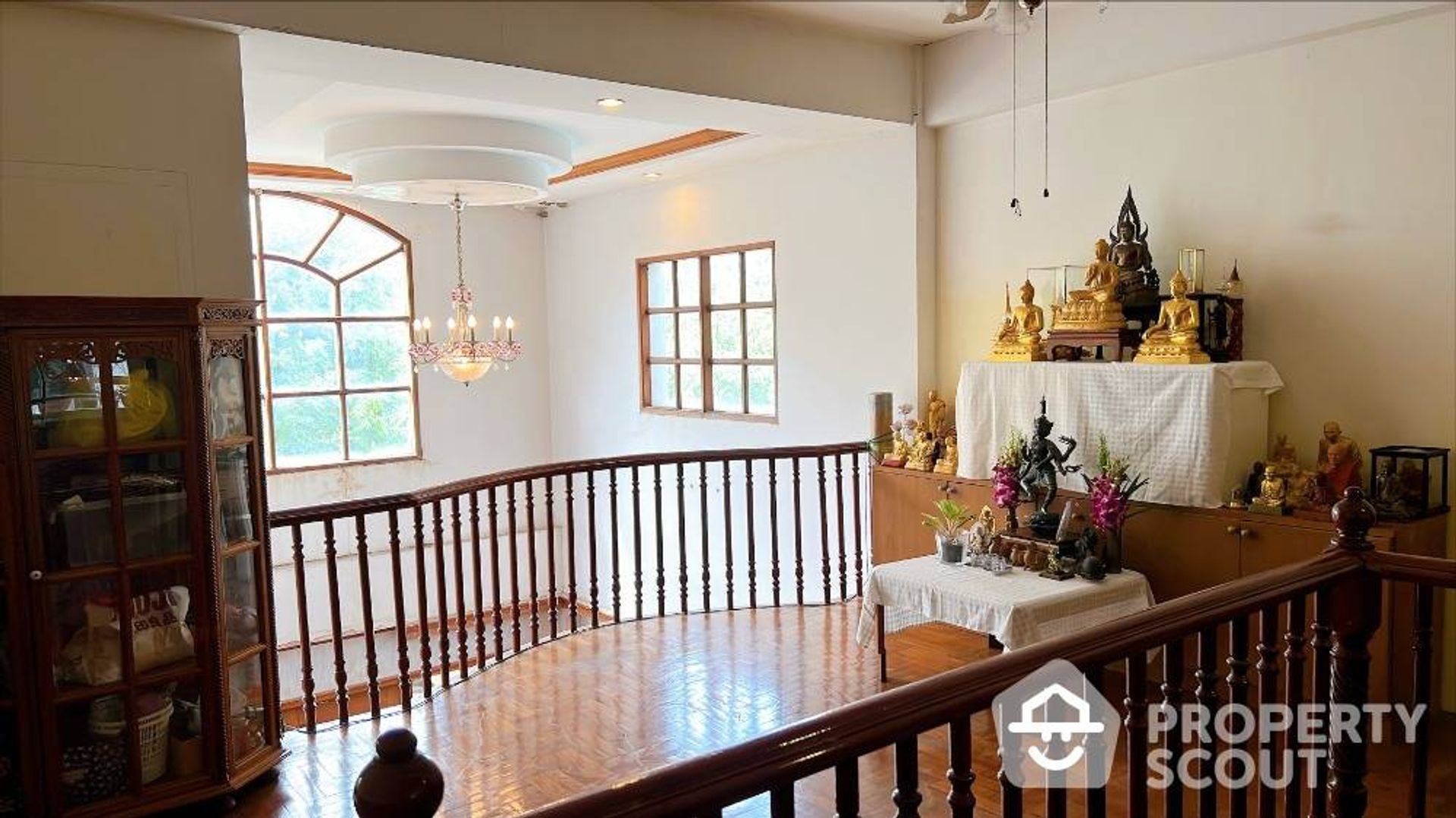 casa no , Krung Thep Maha Nakhon 12460656