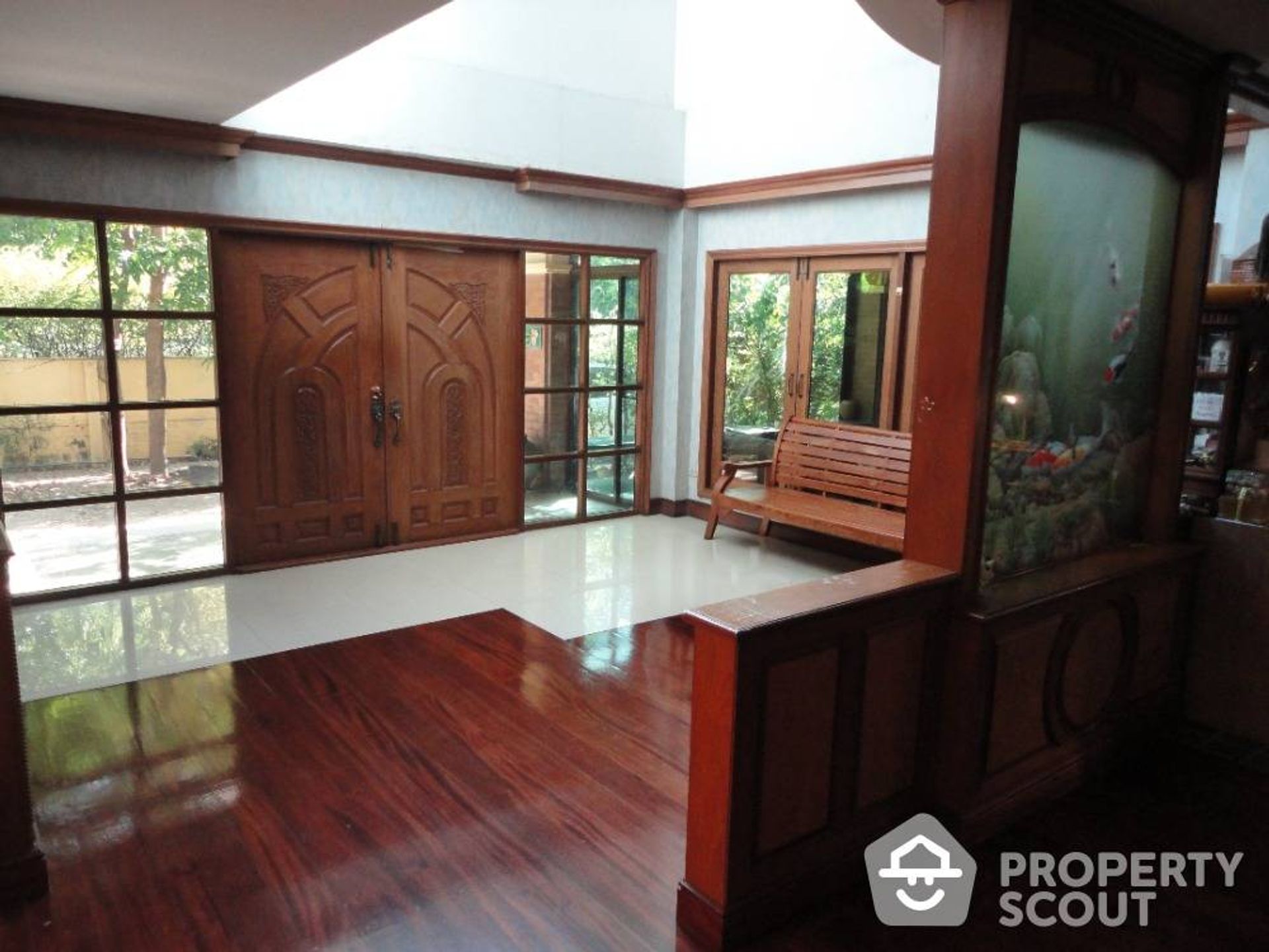 casa no , Krung Thep Maha Nakhon 12460656