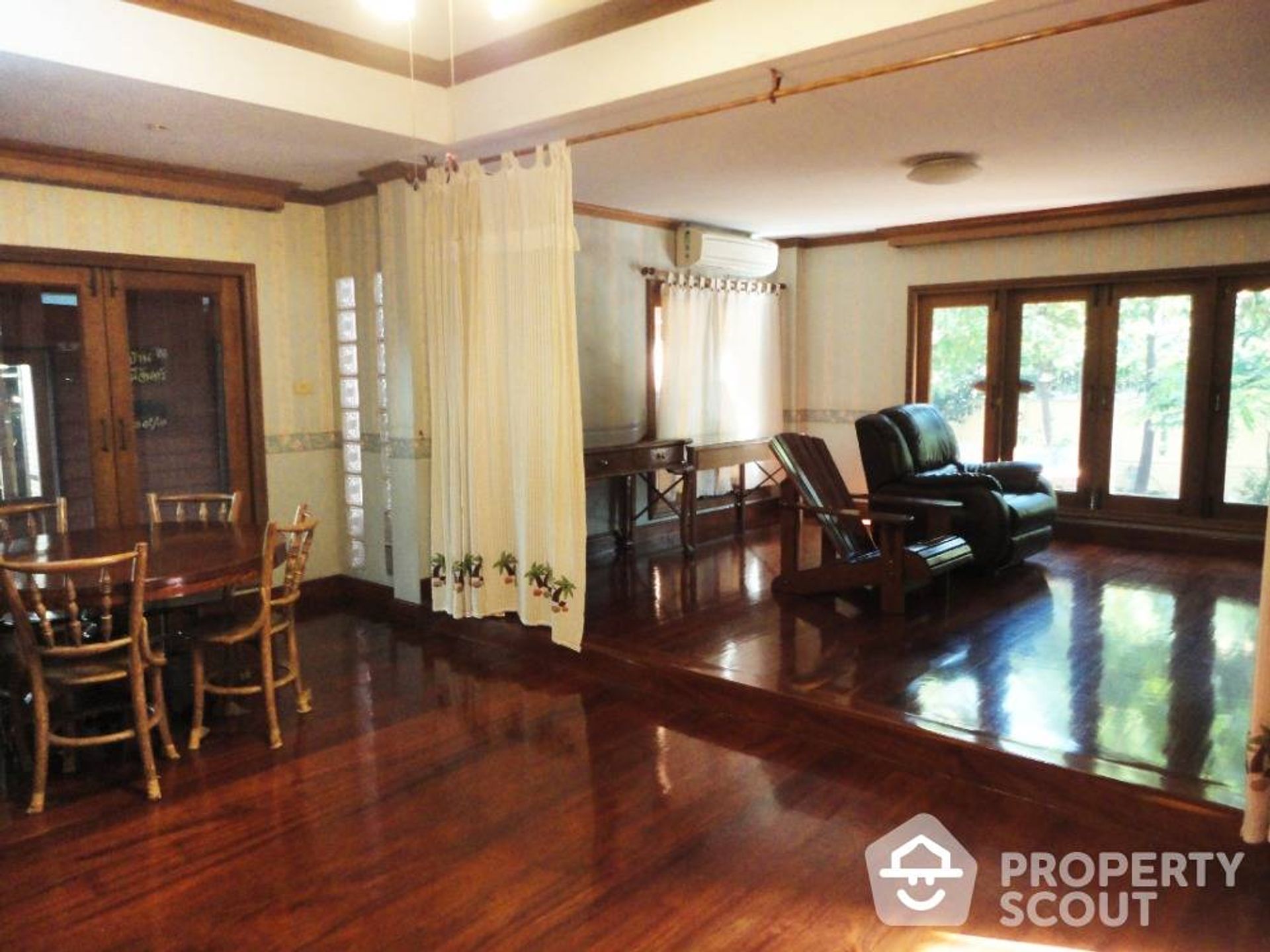 casa no , Krung Thep Maha Nakhon 12460656