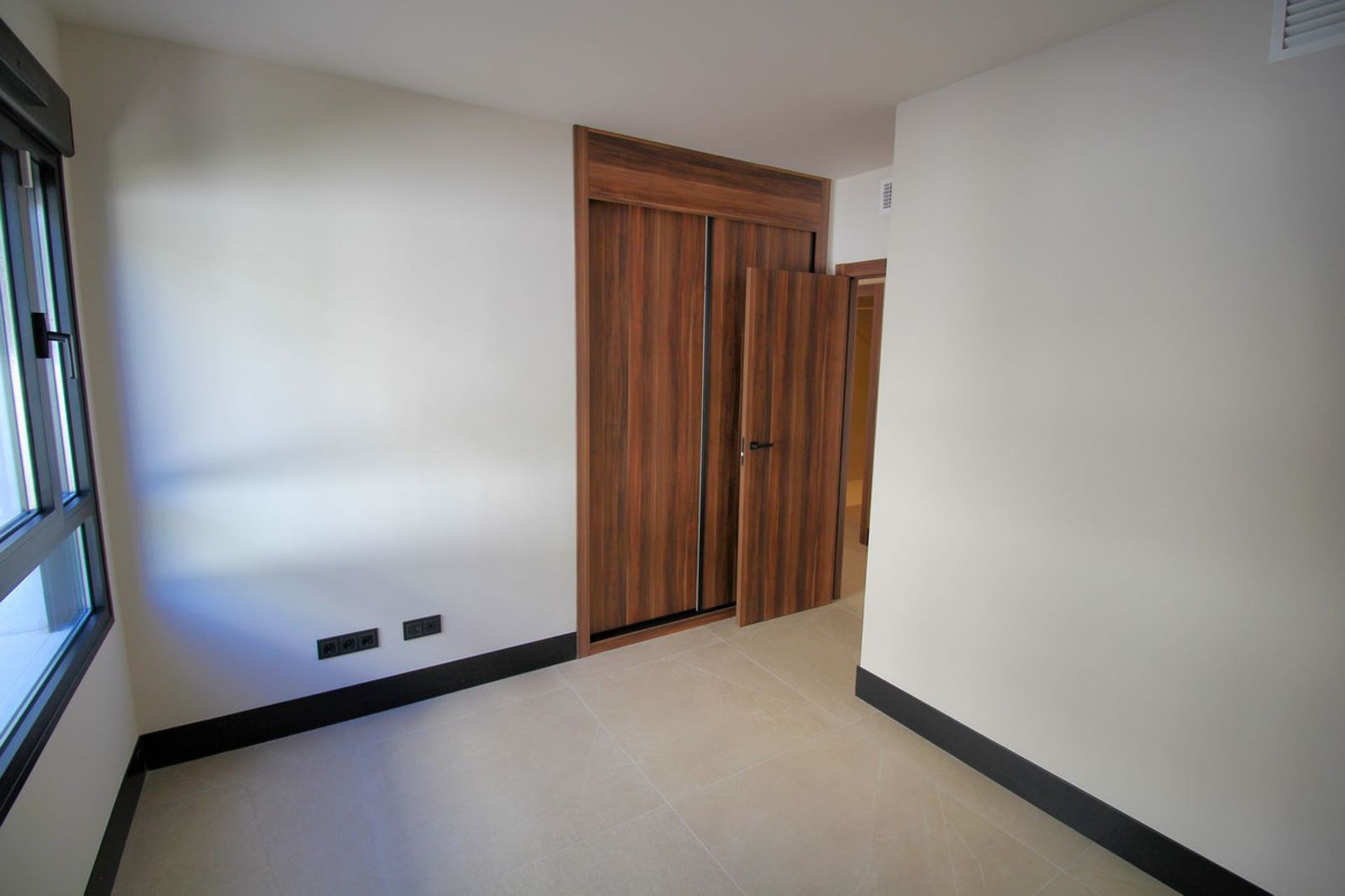 Condominium in Marbella, Andalucía 12461491