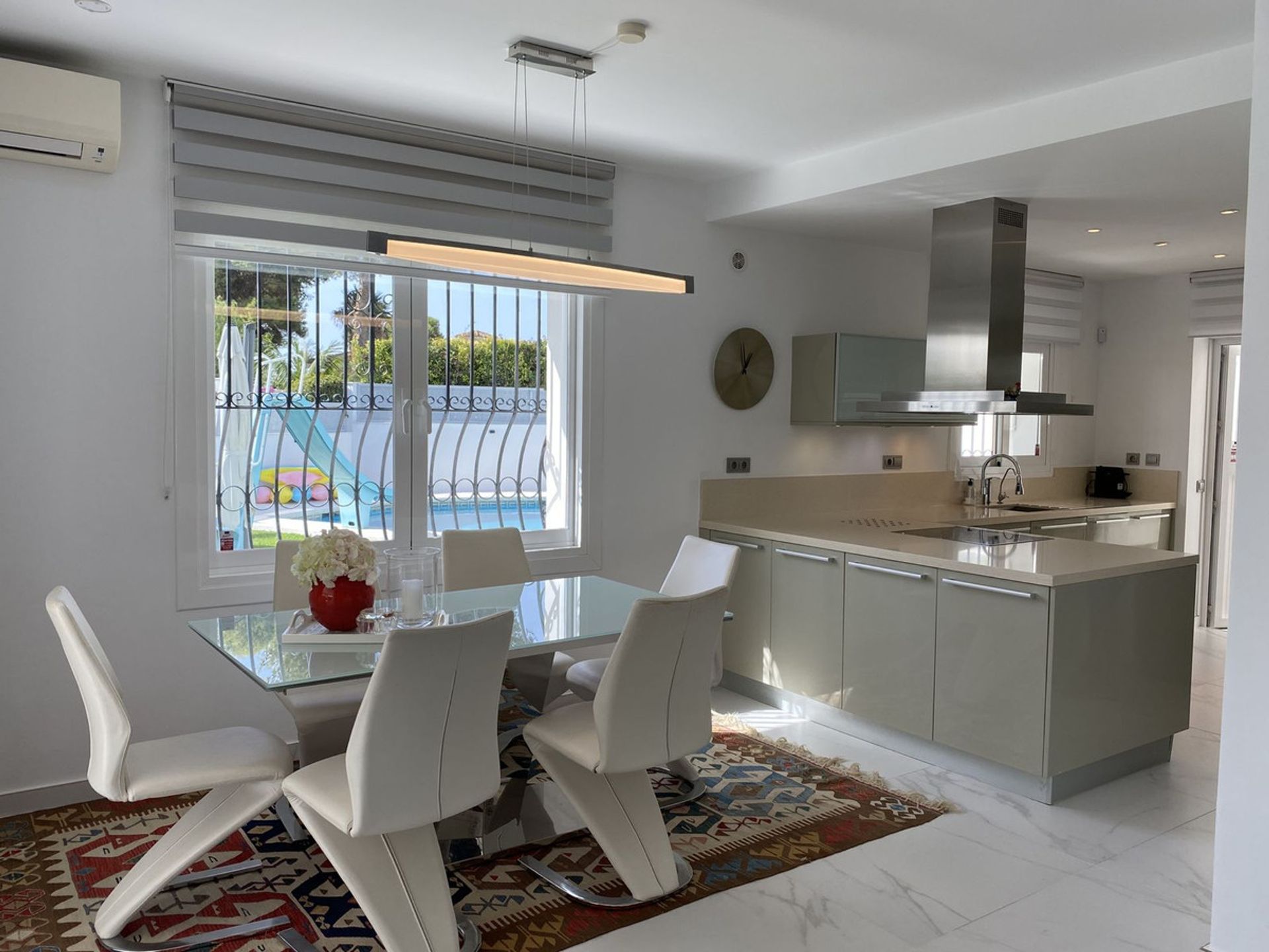 House in Espinosa de los Monteros, Castille-Leon 12461526