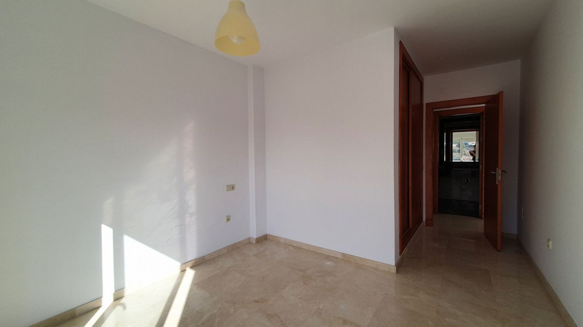 Huis in Coín, Andalusia 12461556