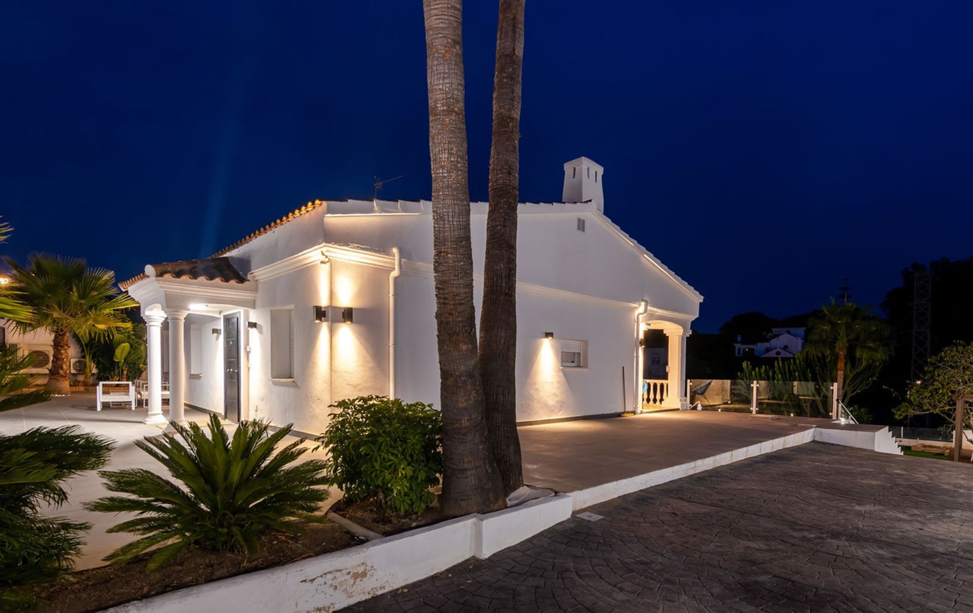 House in , Canary Islands 12461651