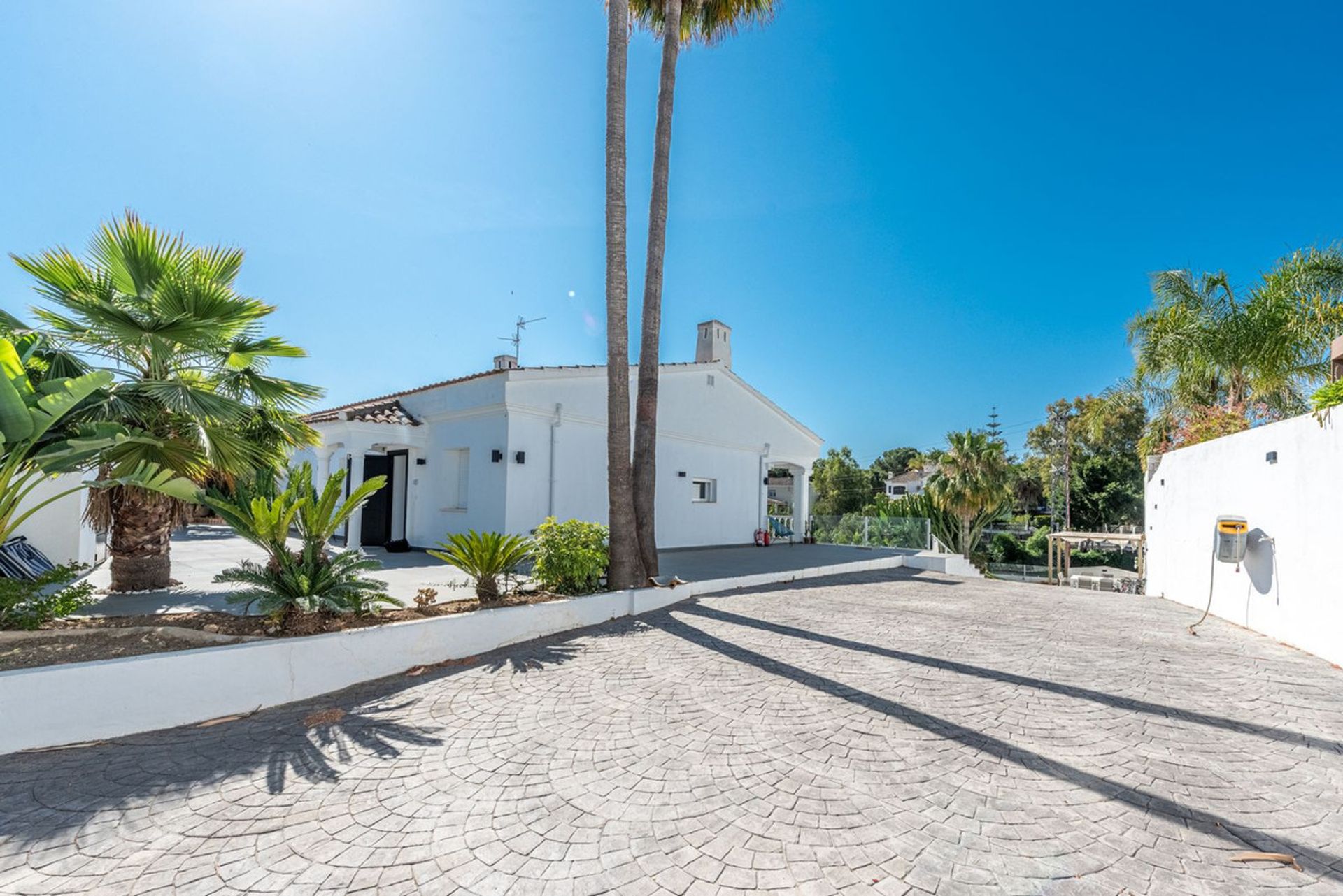 House in , Canary Islands 12461651