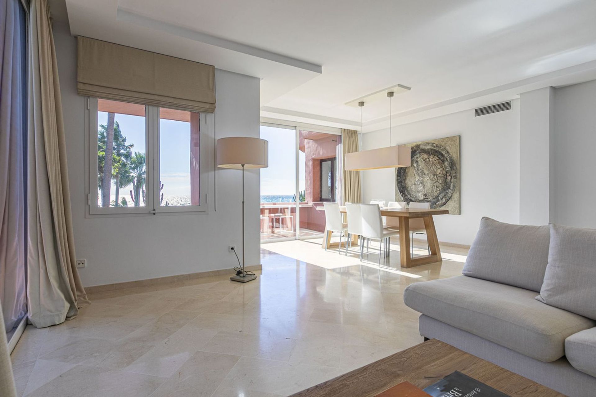 Condominium in , Canary Islands 12461654