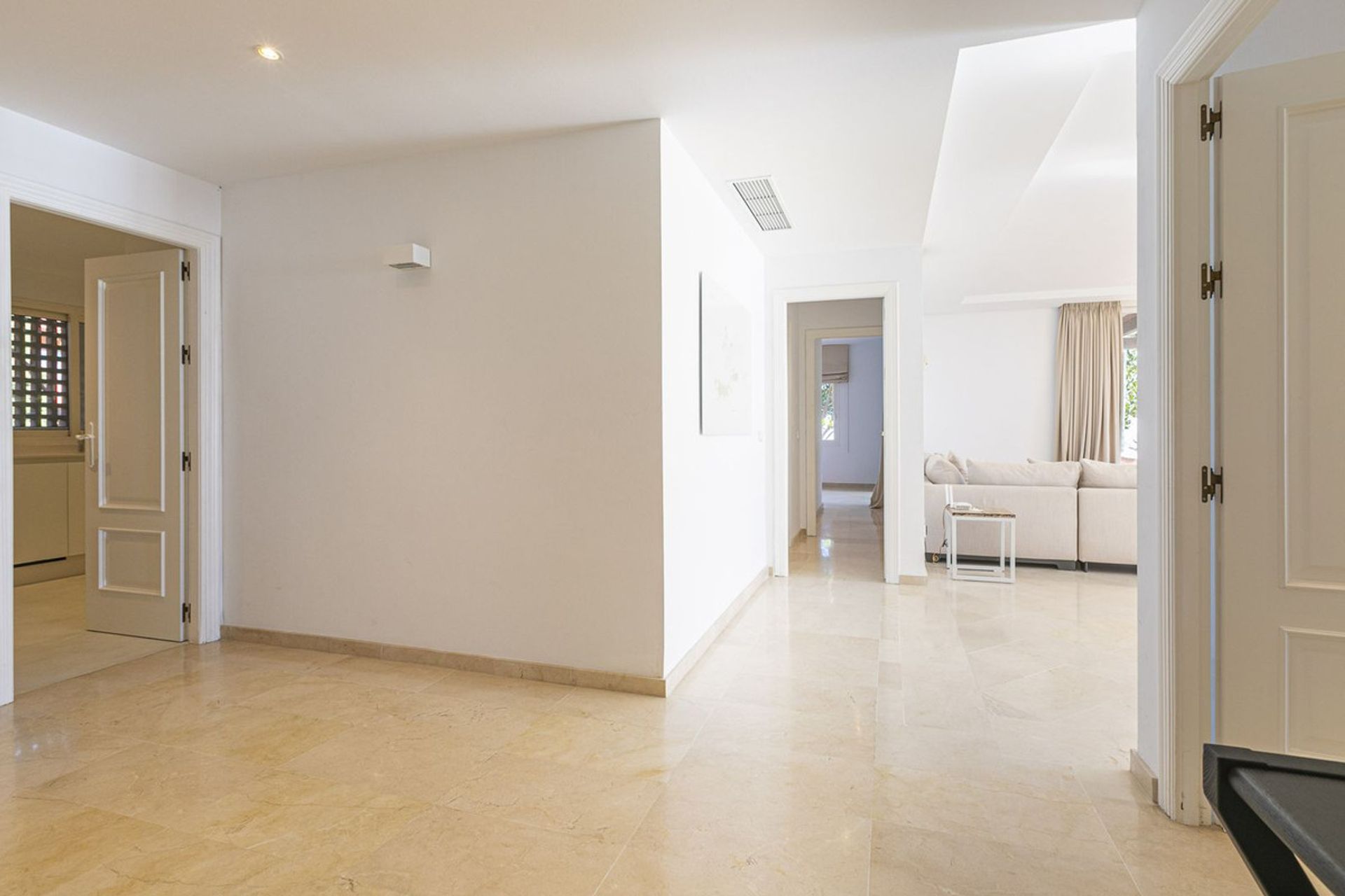 Condominium in , Canary Islands 12461654