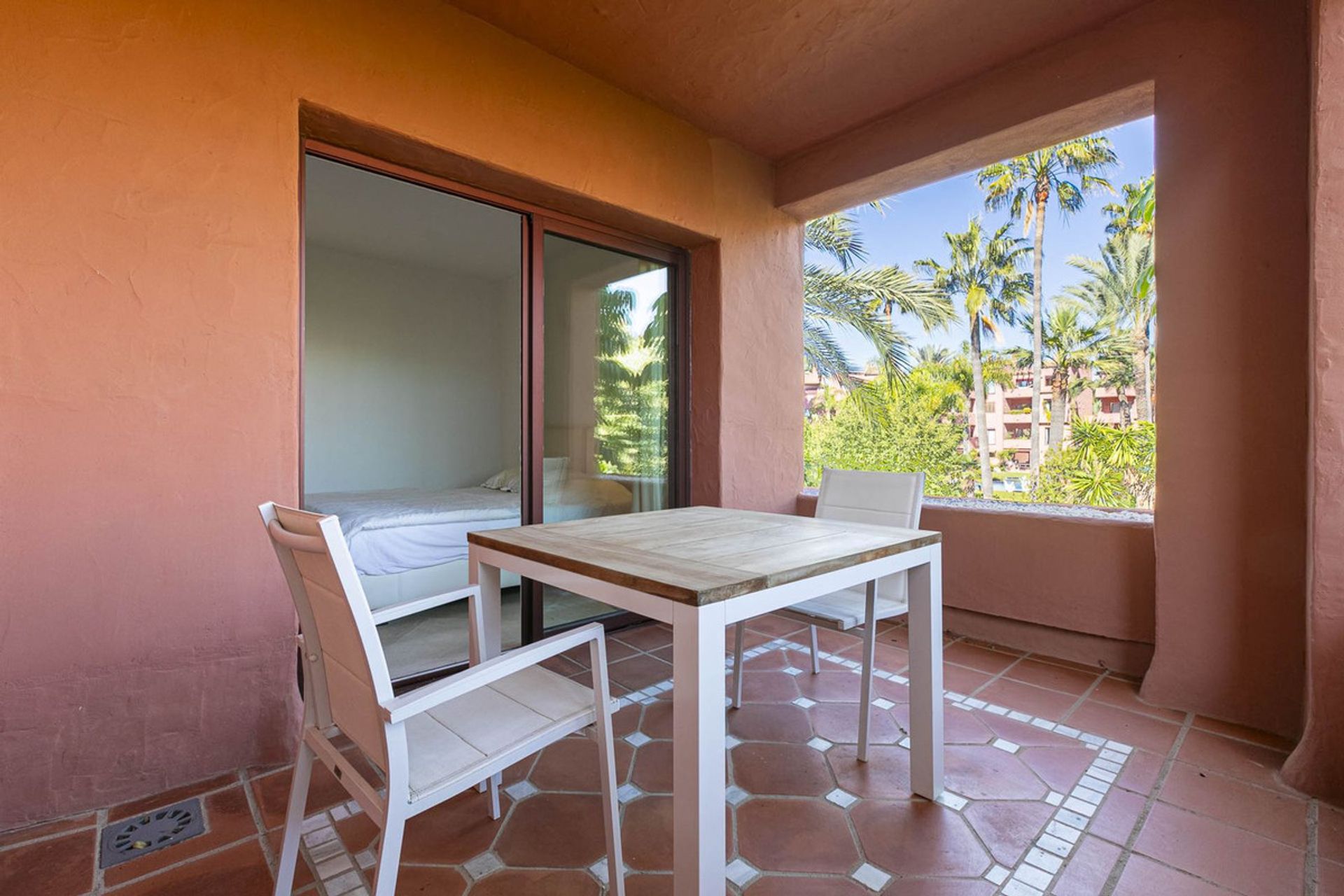 Condominium in , Canary Islands 12461654