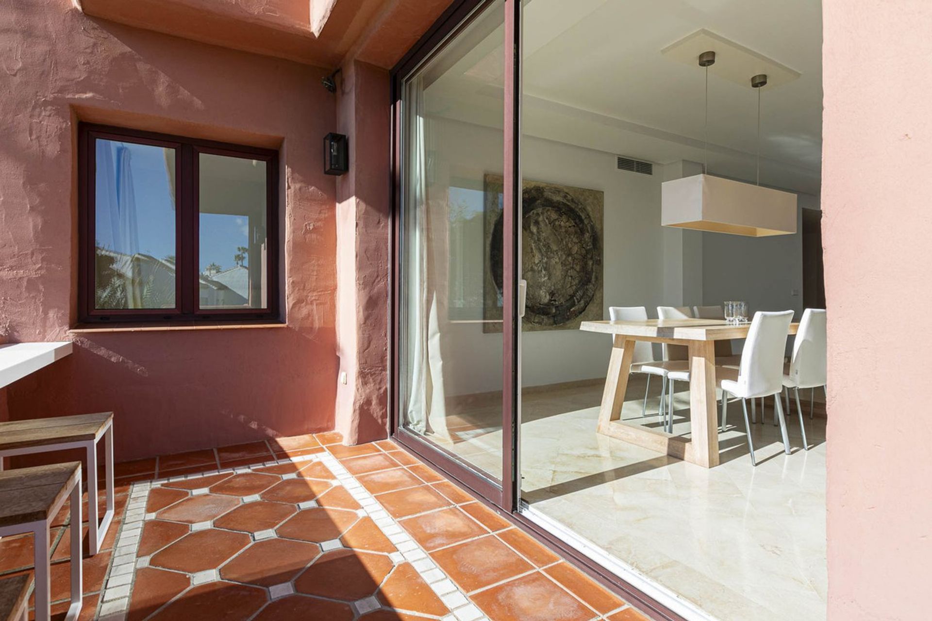 Condominium in , Canary Islands 12461654