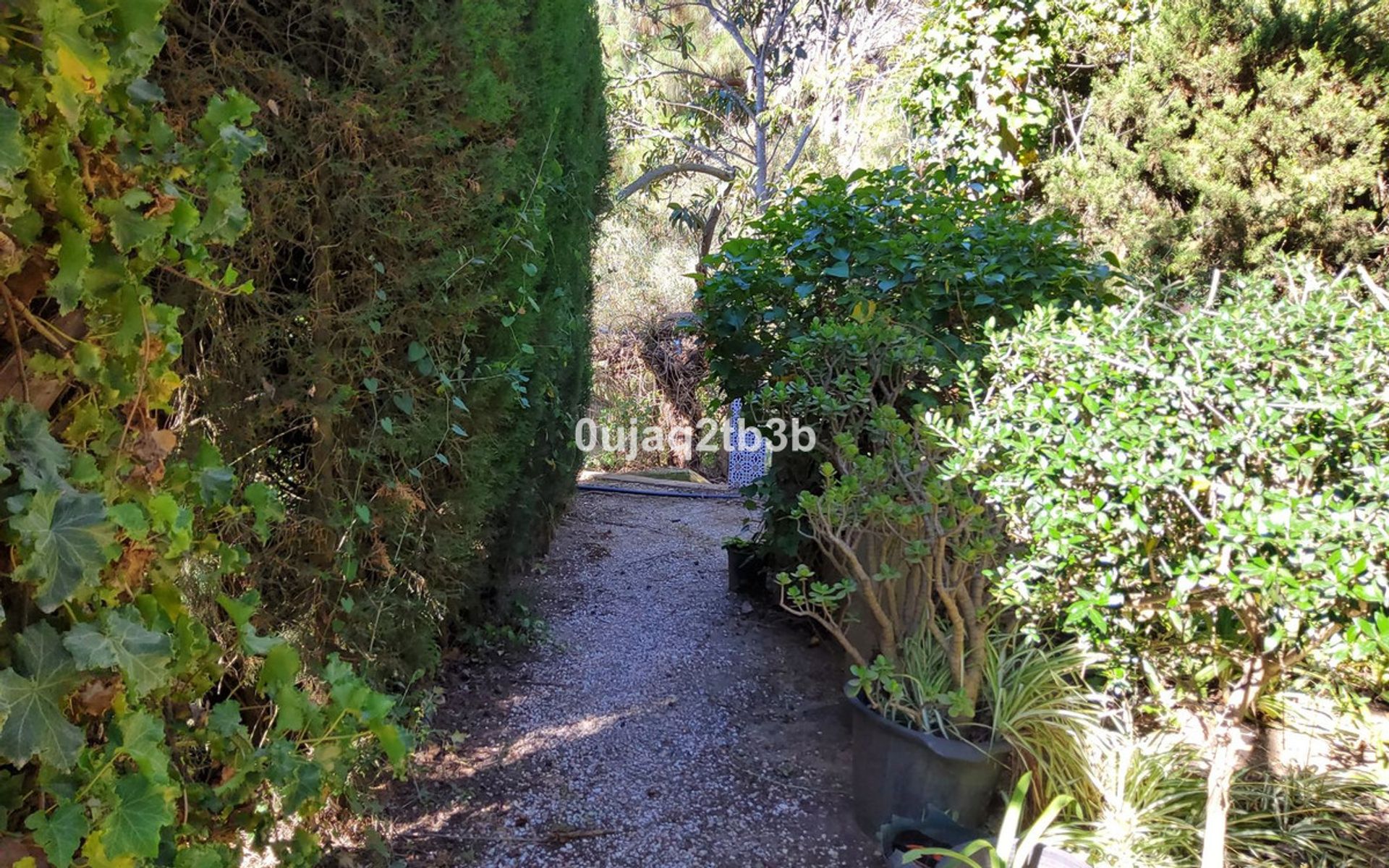 Casa nel Mijas, Andalusia 12461706