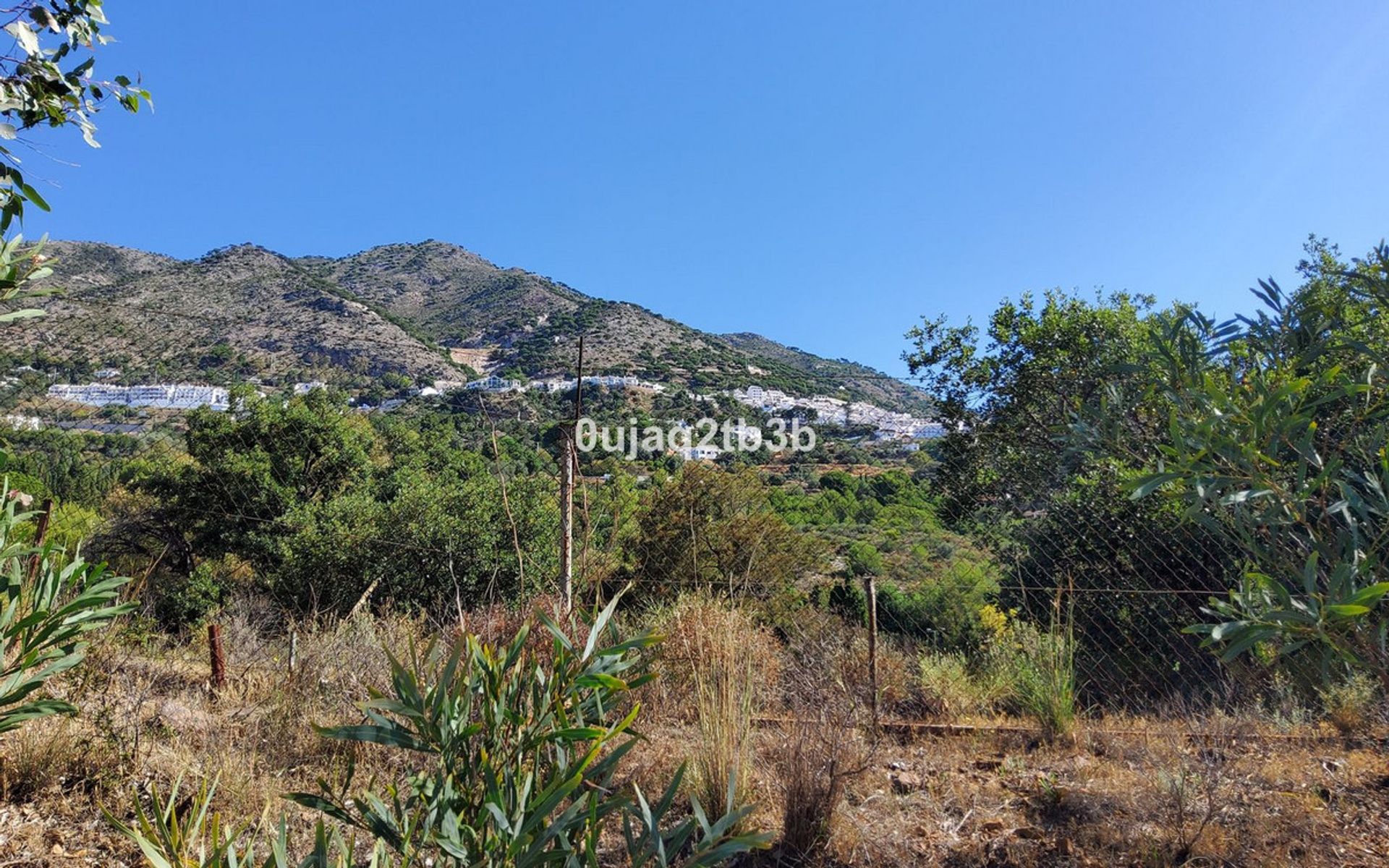 Casa nel Mijas, Andalusia 12461706