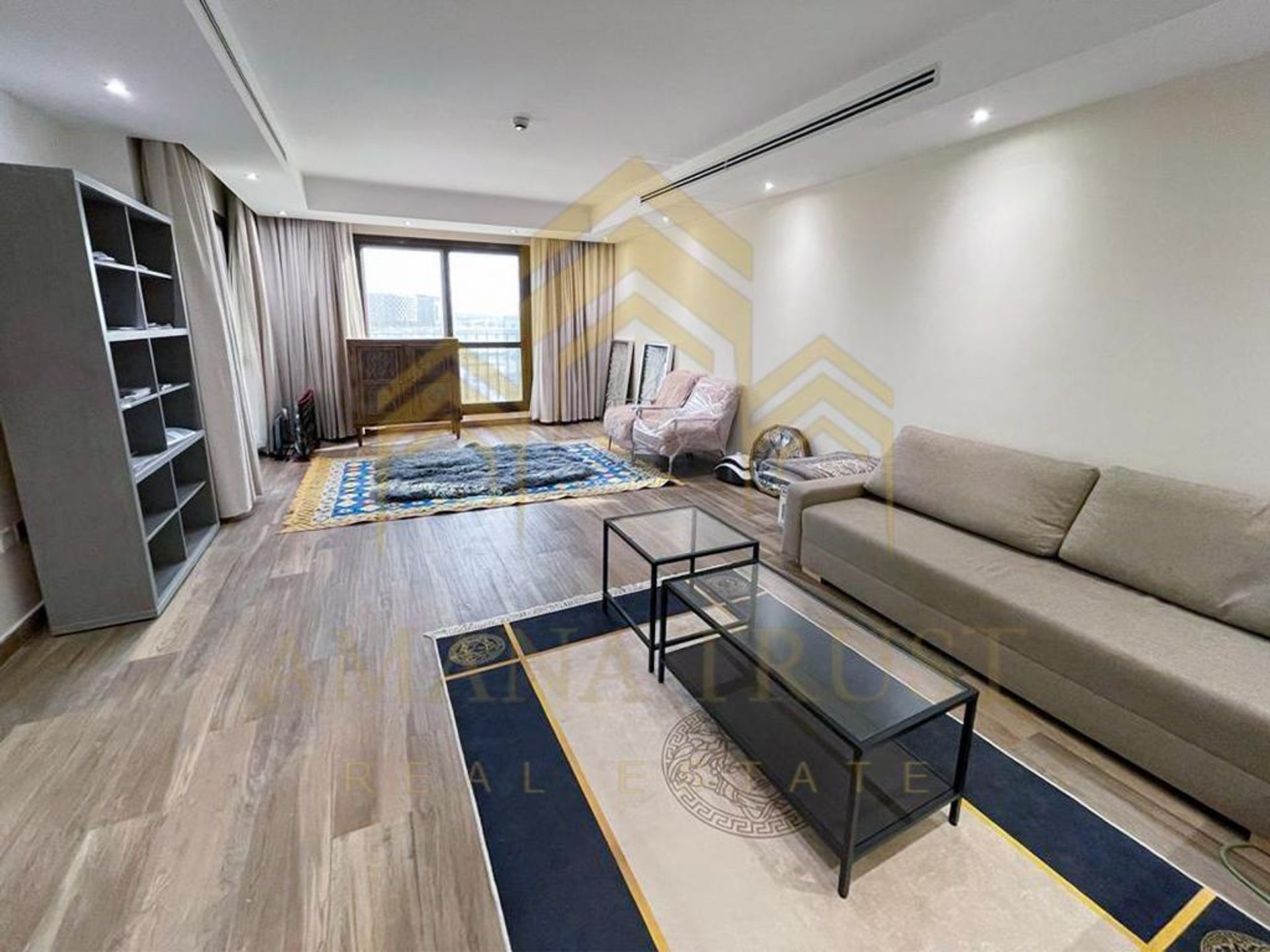 Condominio nel Al Ḩammamah, Az Za'ayin 12462988