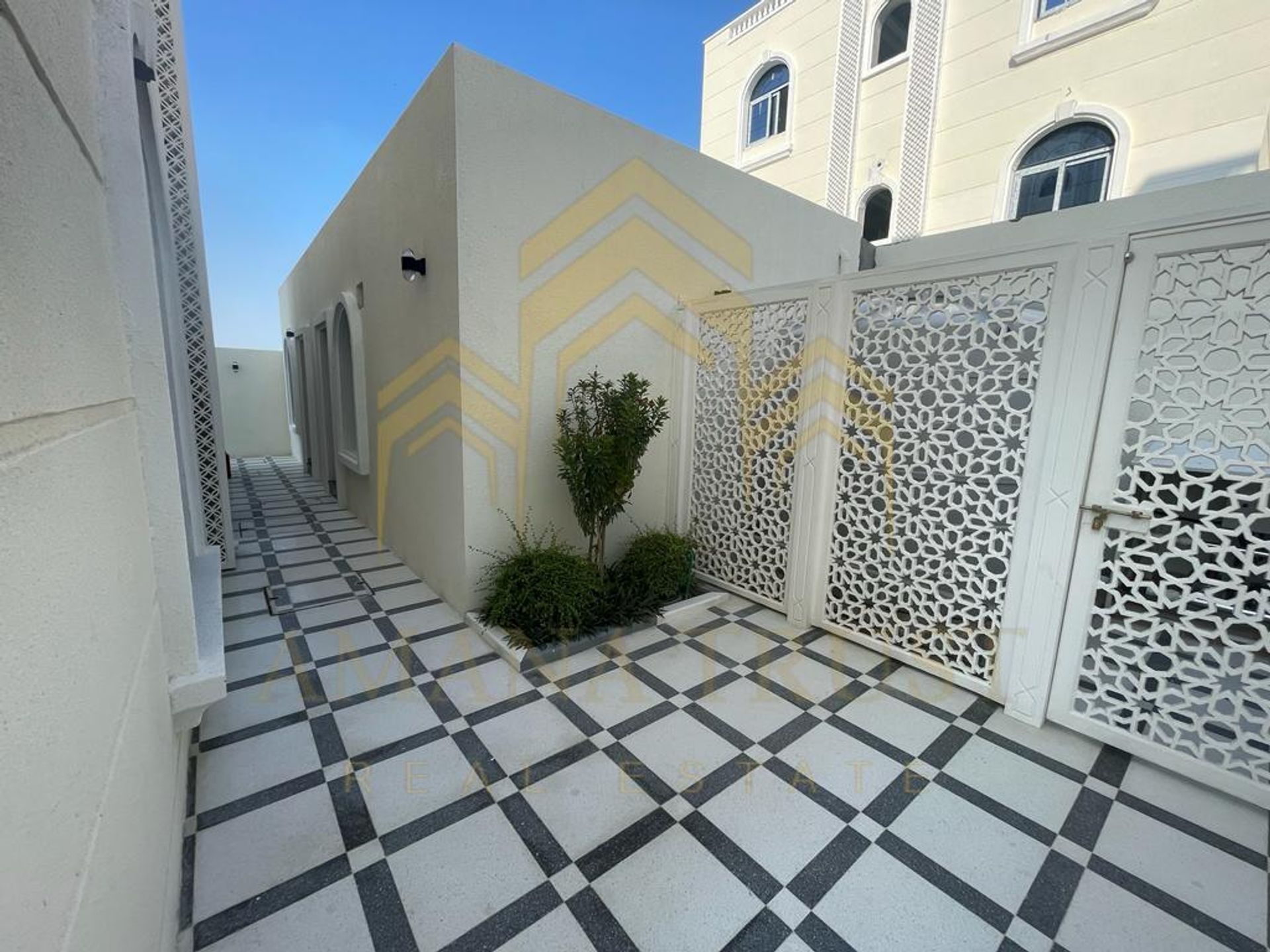 Huis in Doha, Ad Dawhah 12462990