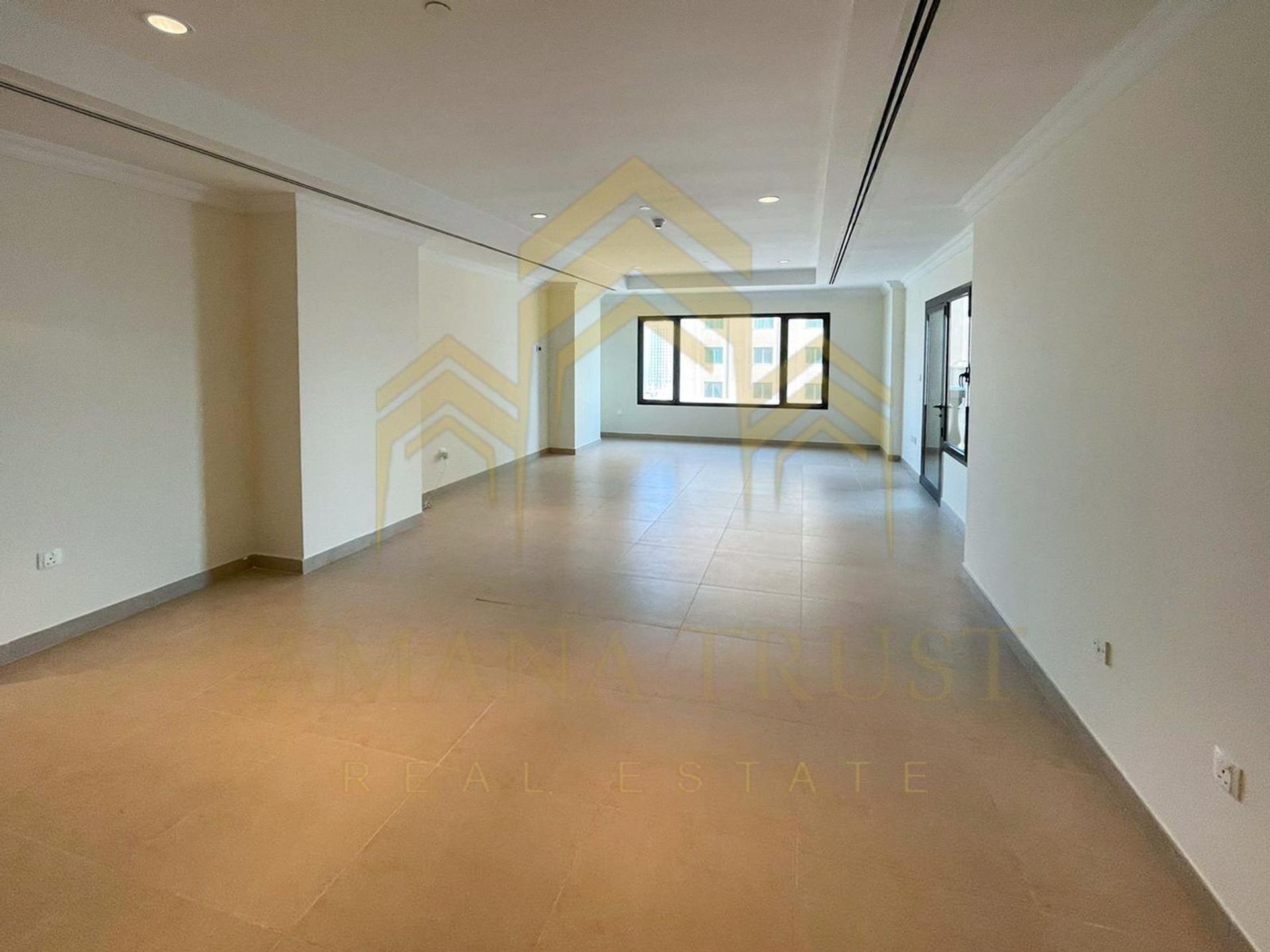 Condominium in Doha, Ad Dawhah 12462992