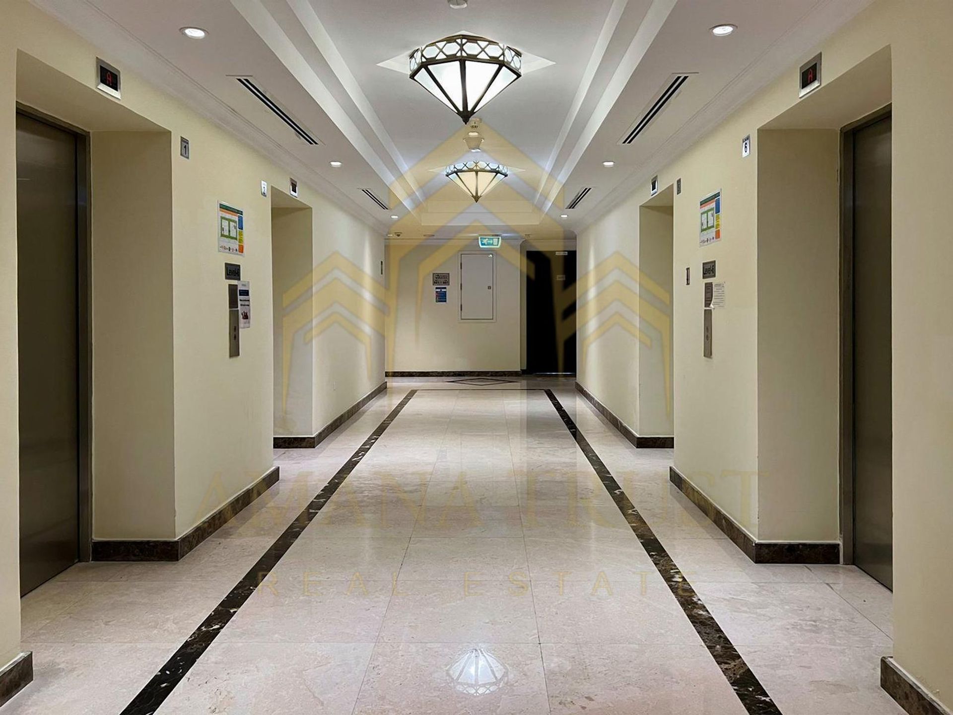 عمارات في الدوحة, Ad Dawhah 12462997