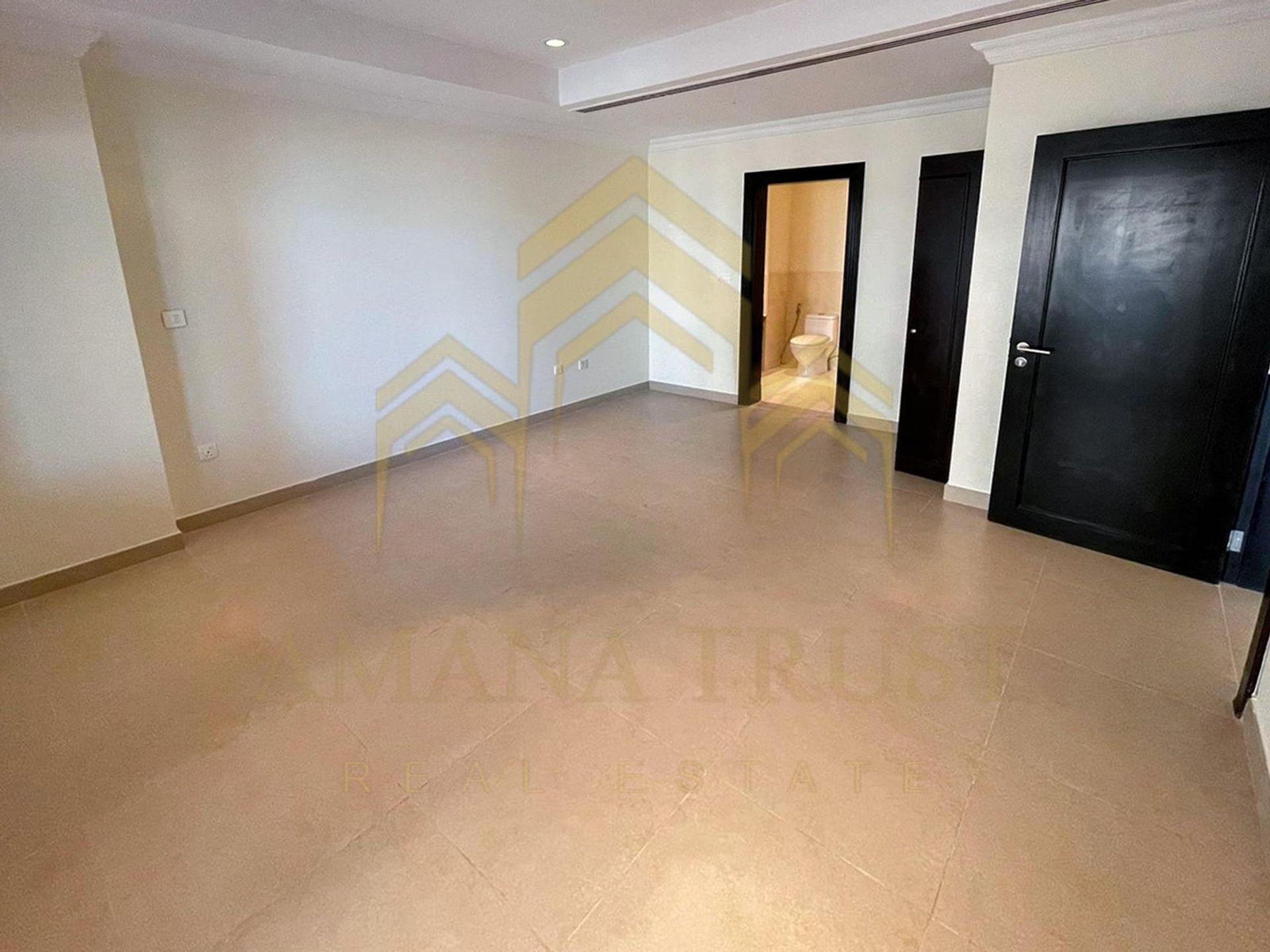 Condominium dans Doha, Doha 12462997