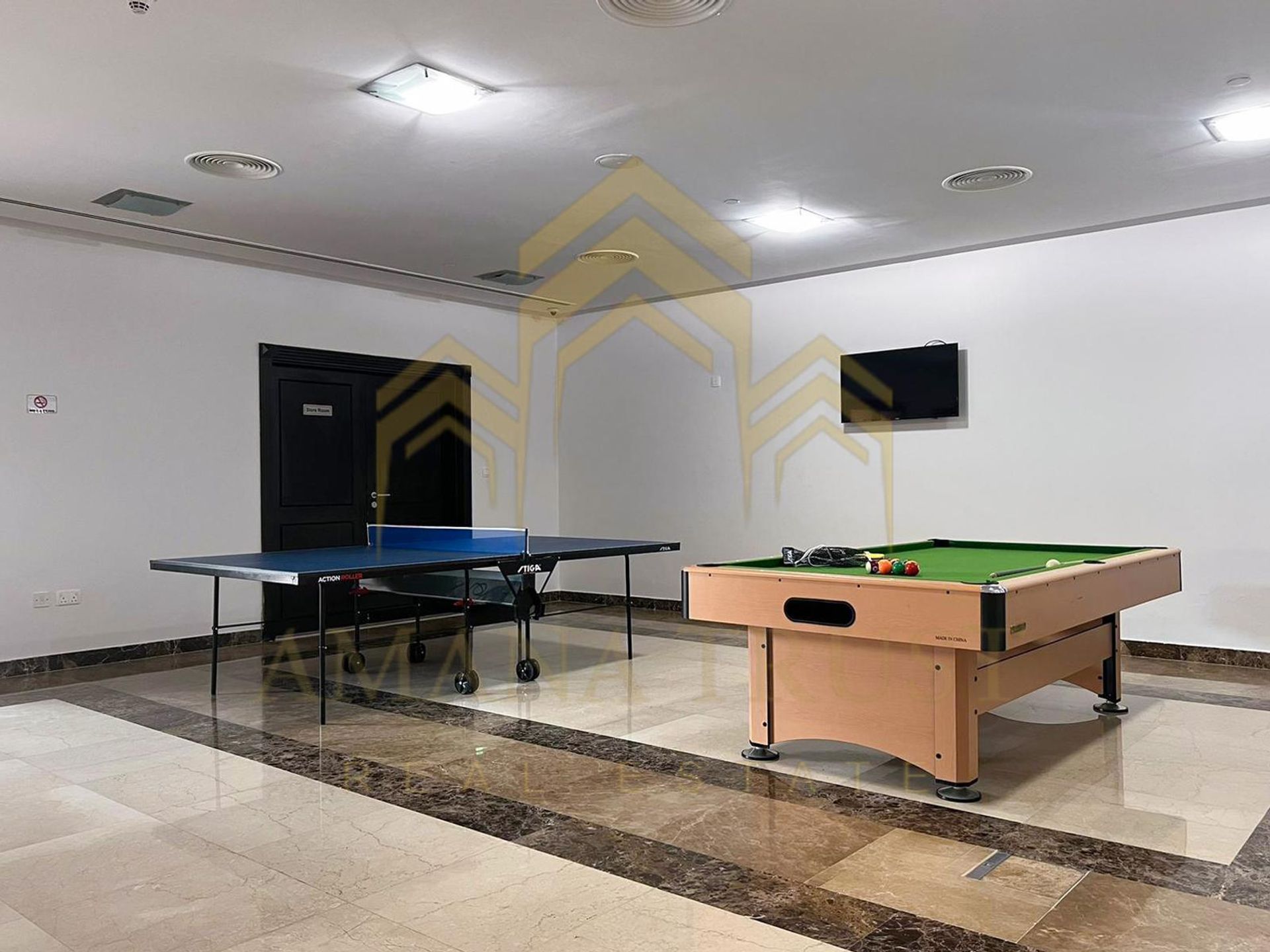 Condominium in Doha, Ad Dawhah 12462997