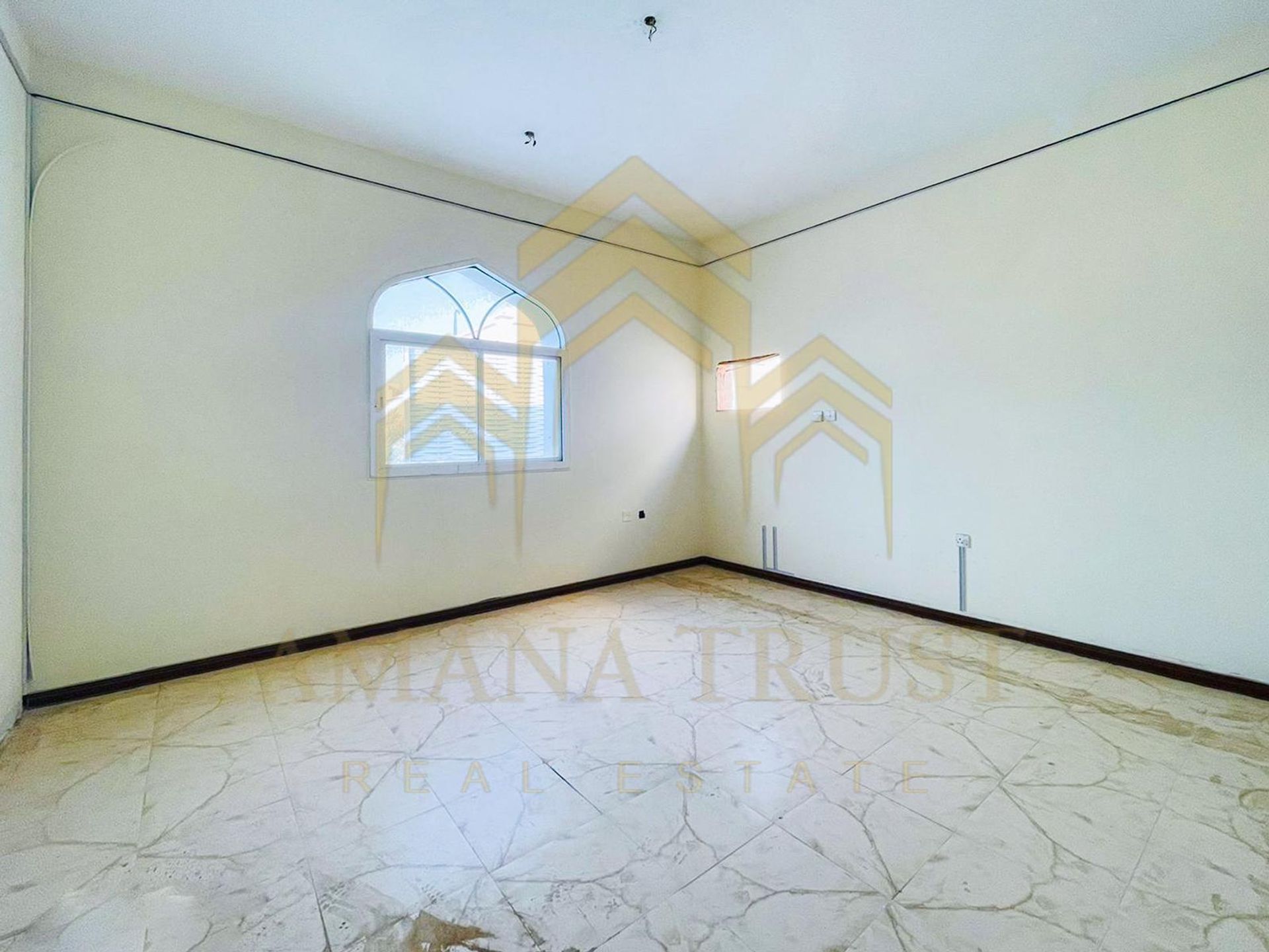 Casa nel Doha, Ad Dawhah 12462999