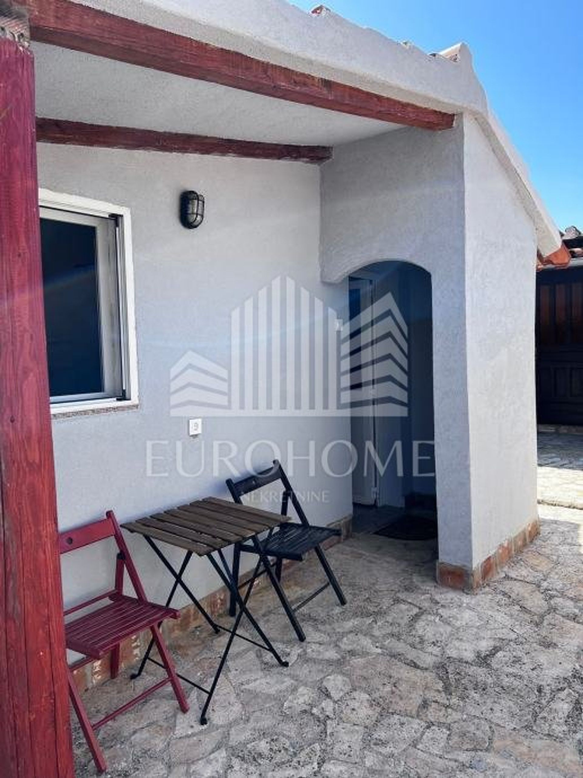 House in Kraj, Zadar County 12463231