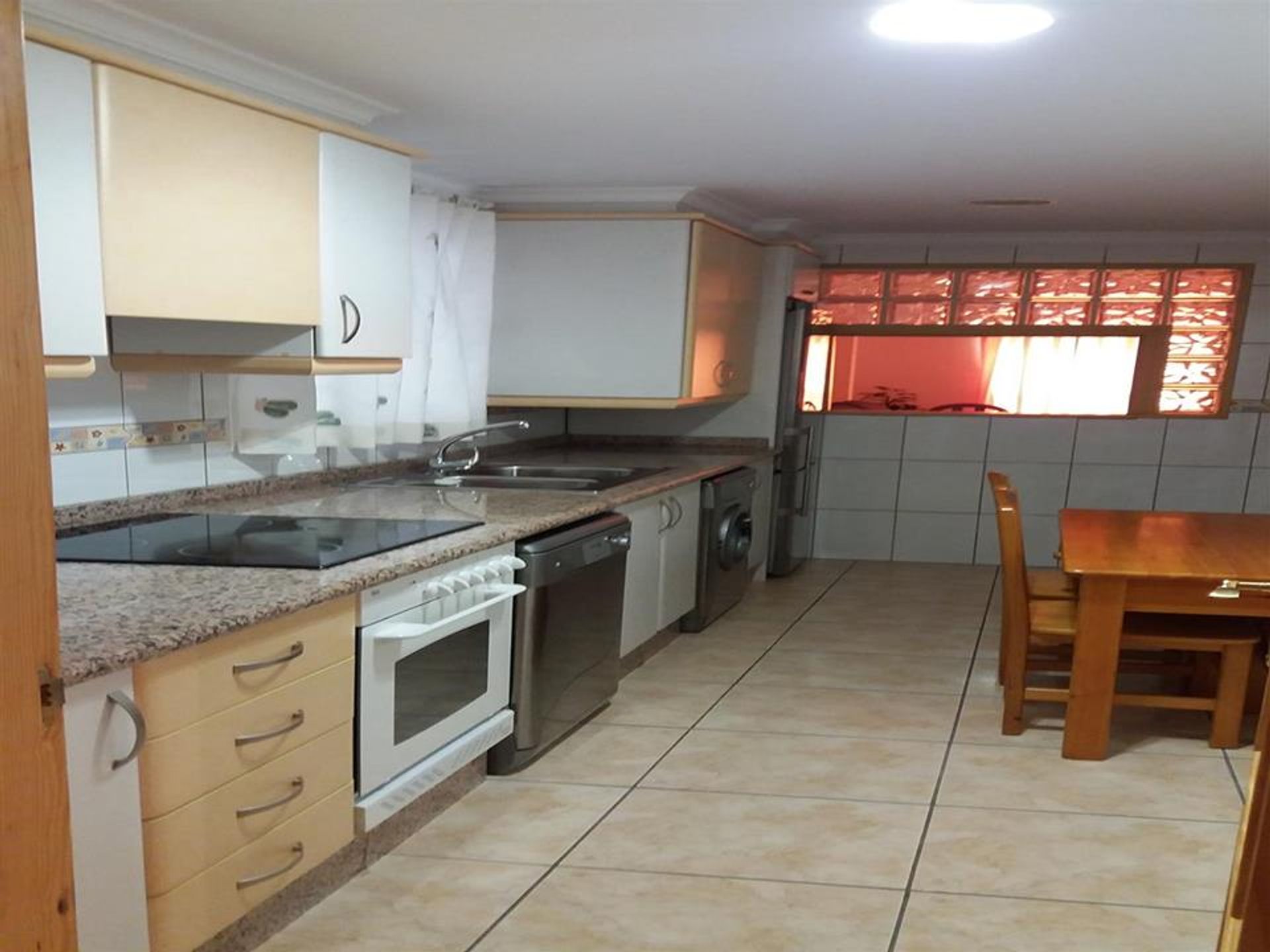 Condominium dans Ondara, Valencian Community 12463675