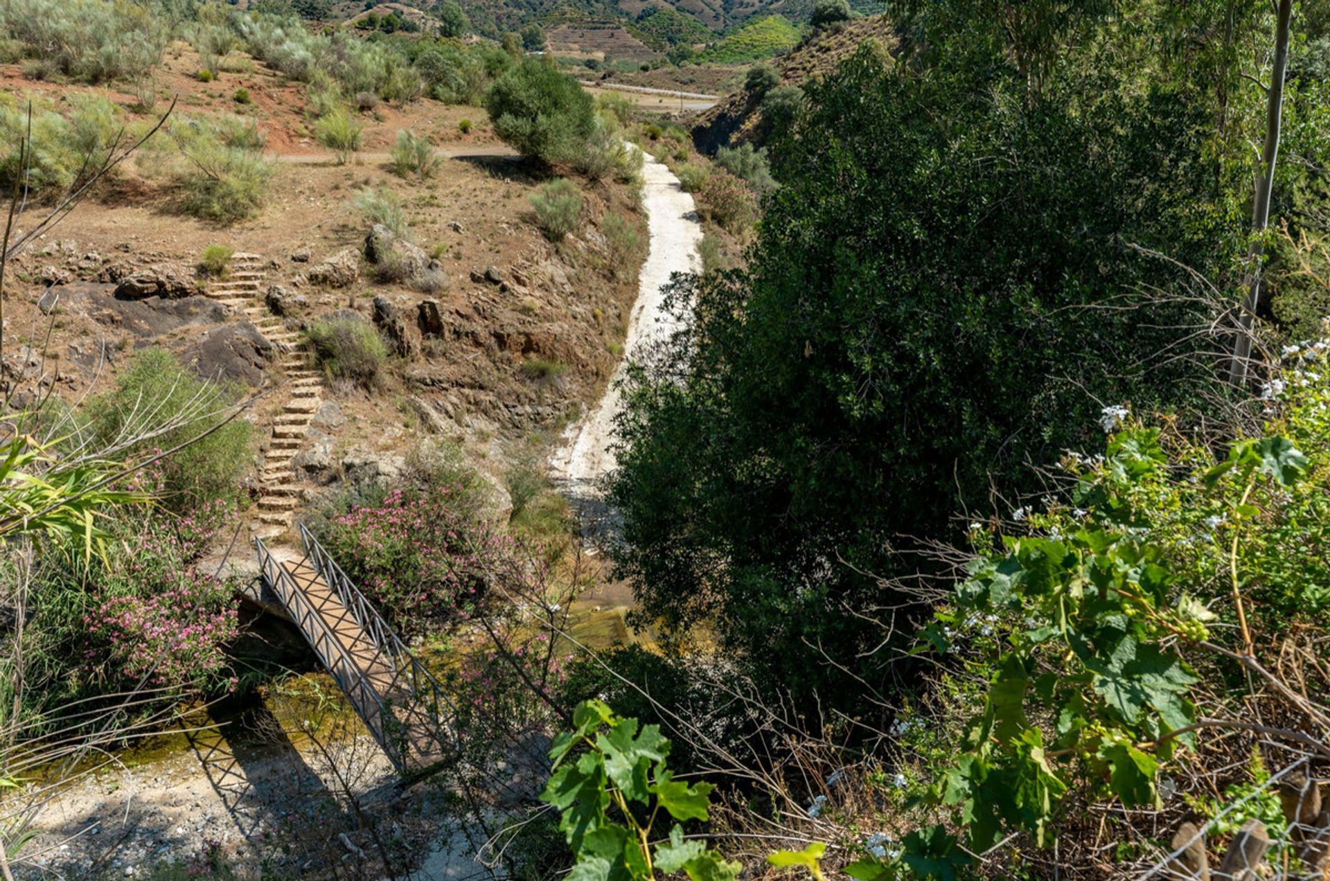 房子 在 Coín, Andalusia 12463776