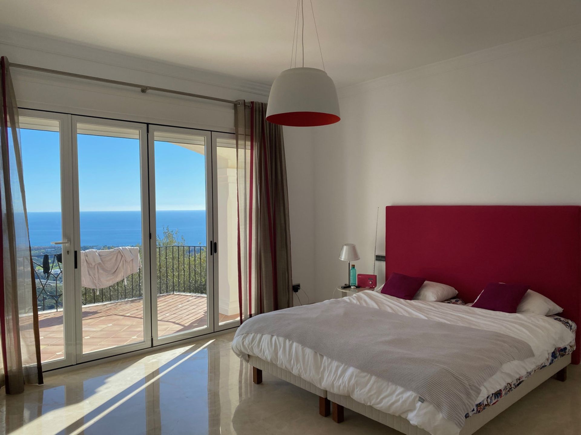 Huis in Espinosa de los Monteros, Castille-Leon 12463781