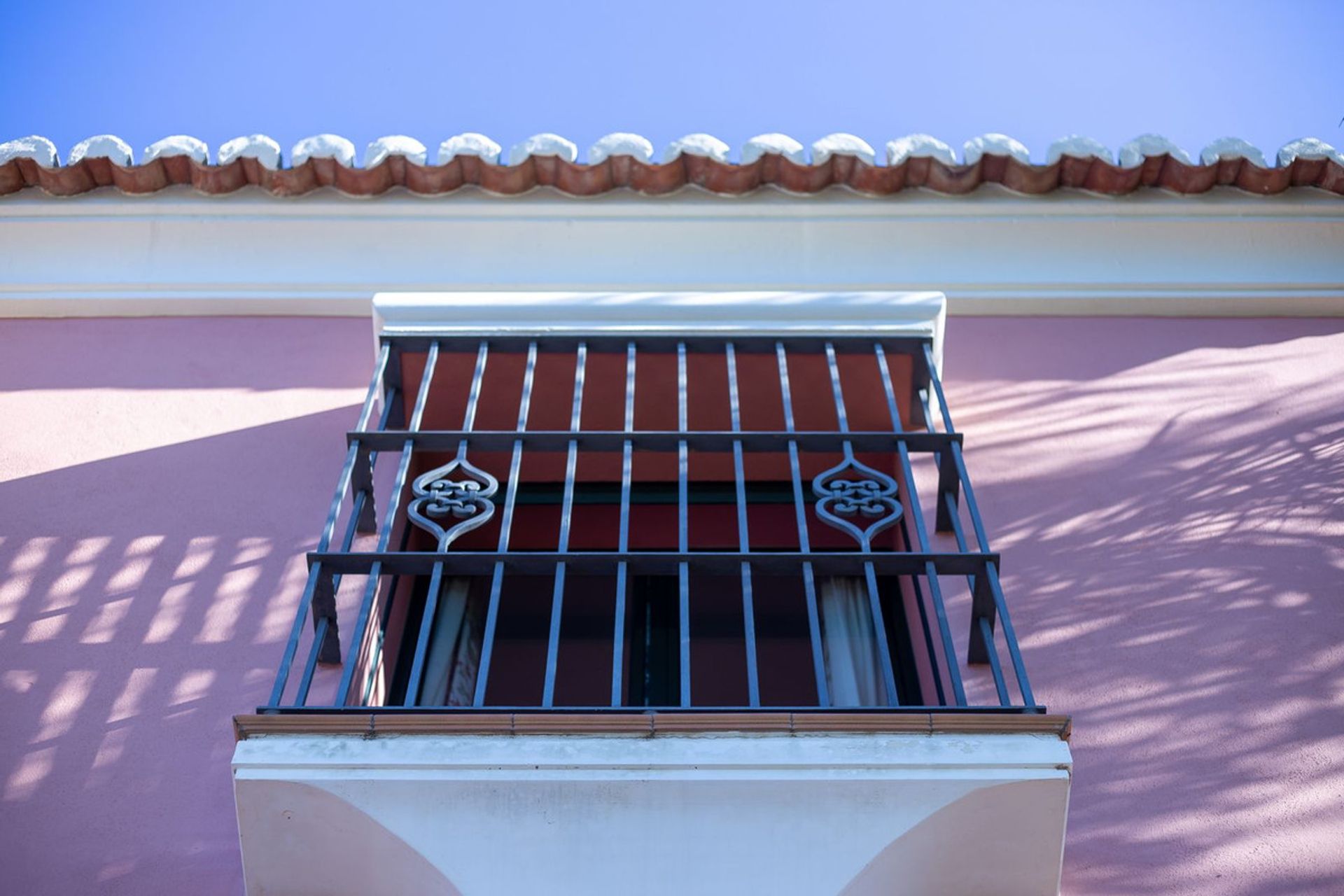 Huis in Las Lagunas de Mijas, Andalucía 12463848