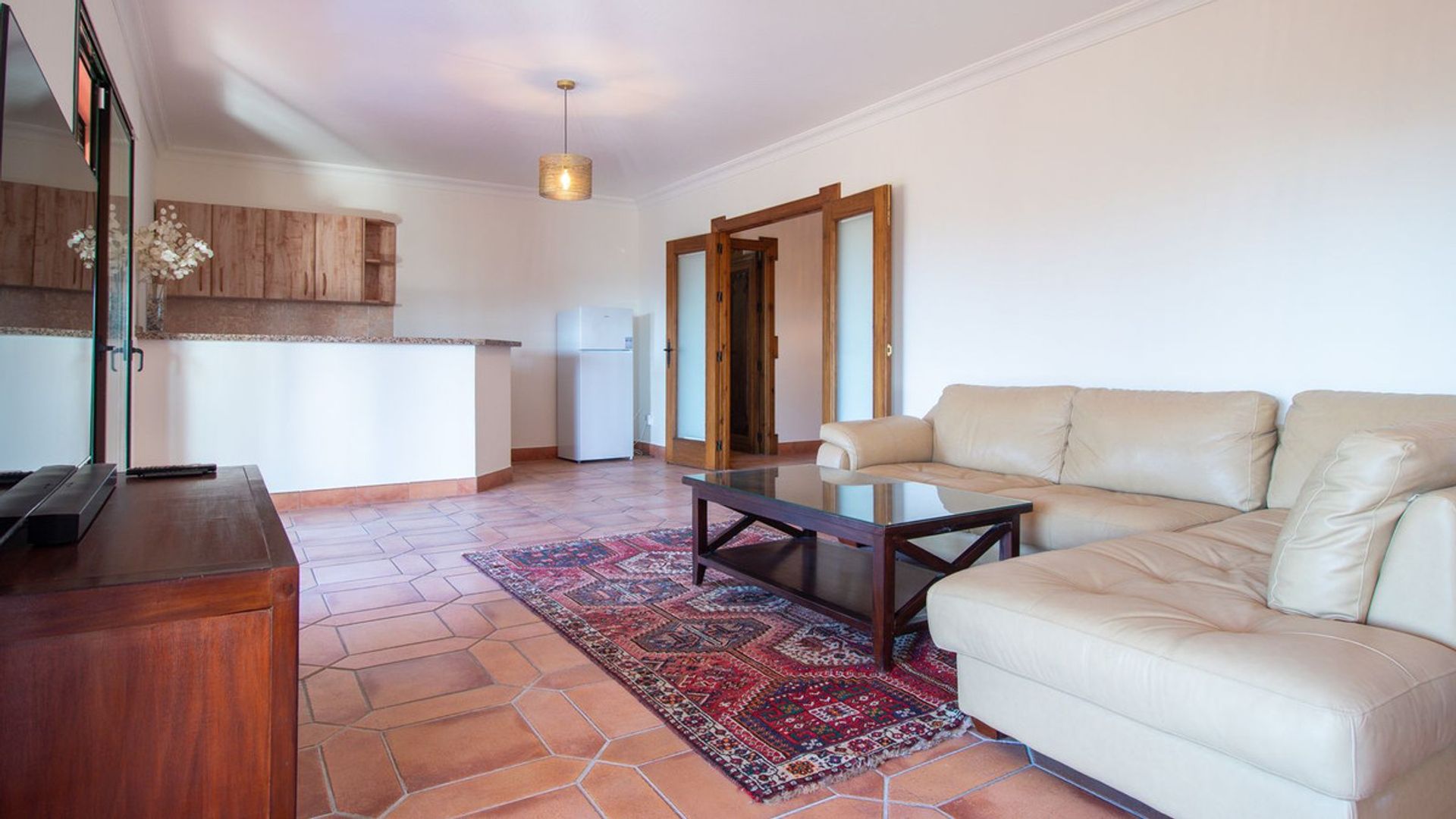 Huis in Las Lagunas de Mijas, Andalucía 12463848