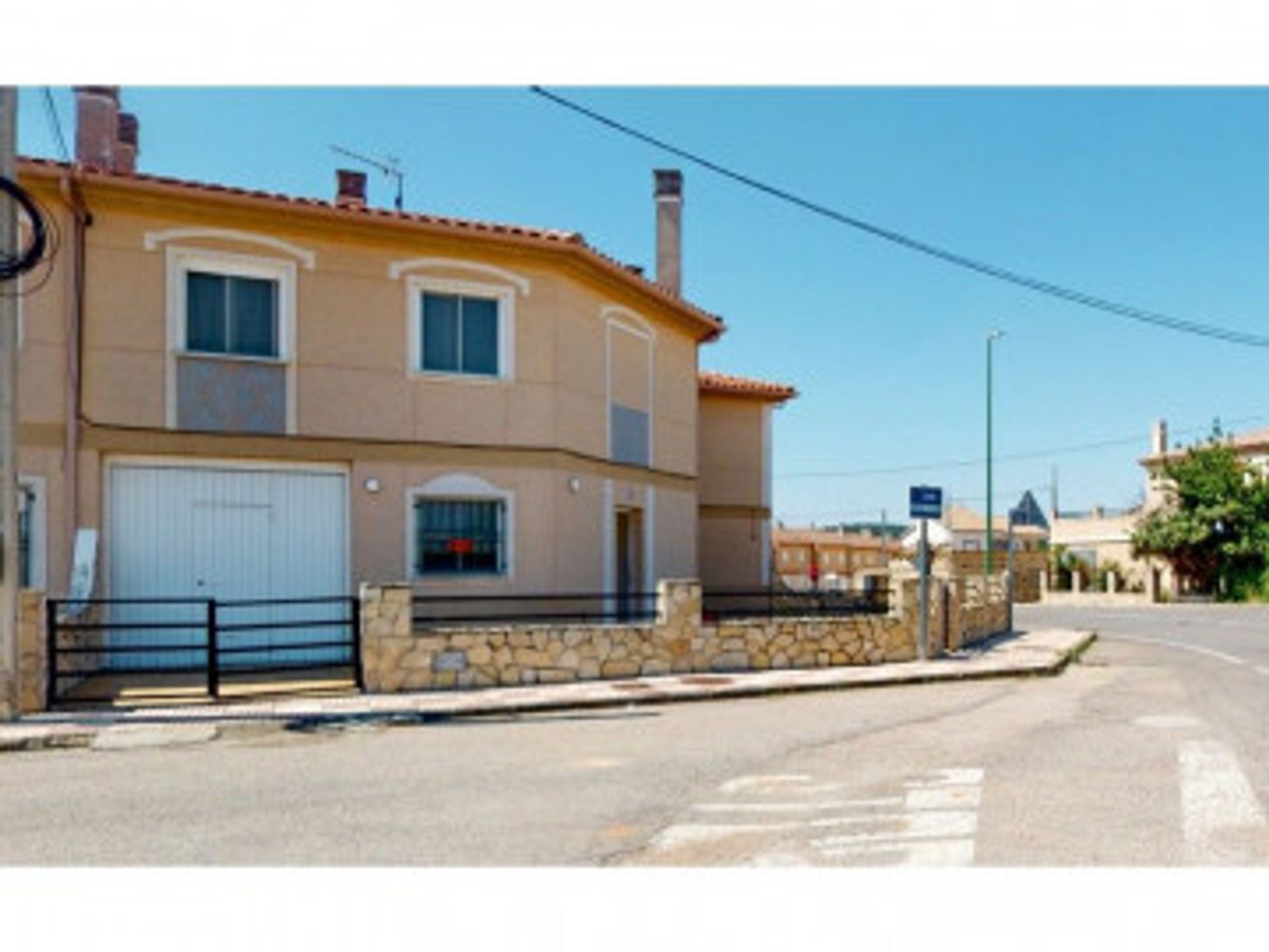 Andere in Villargordo del Cabriel, Valencia 12463909